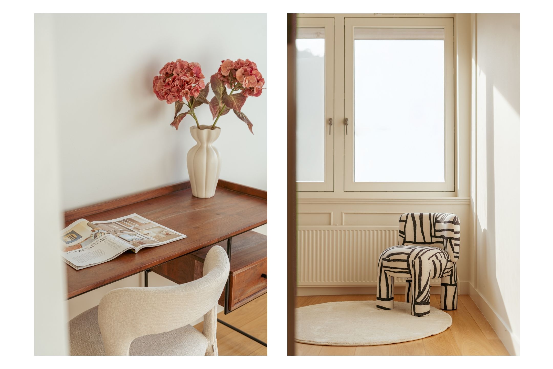 Jan van Eijckstraat 8 3 in AMSTERDAM-32