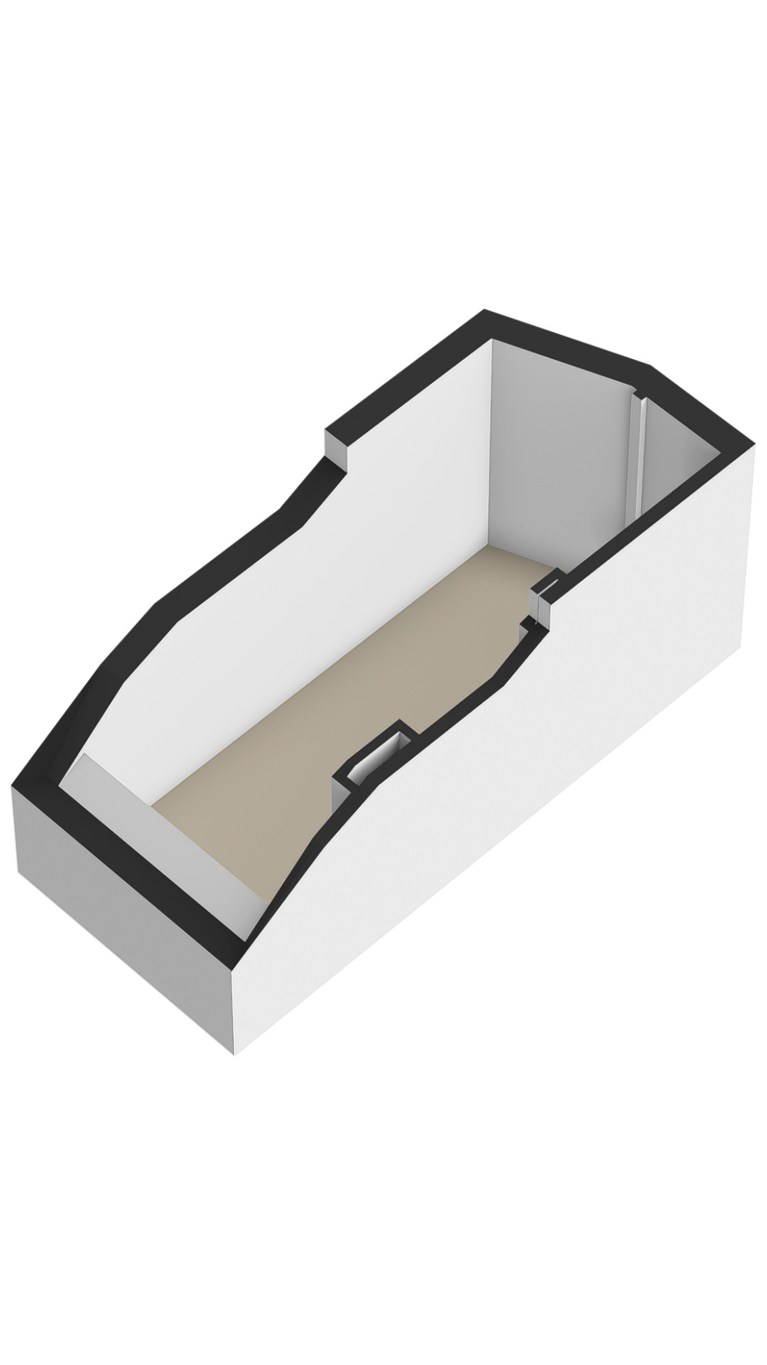 Willemsparkweg 146 H in AMSTERDAM-37