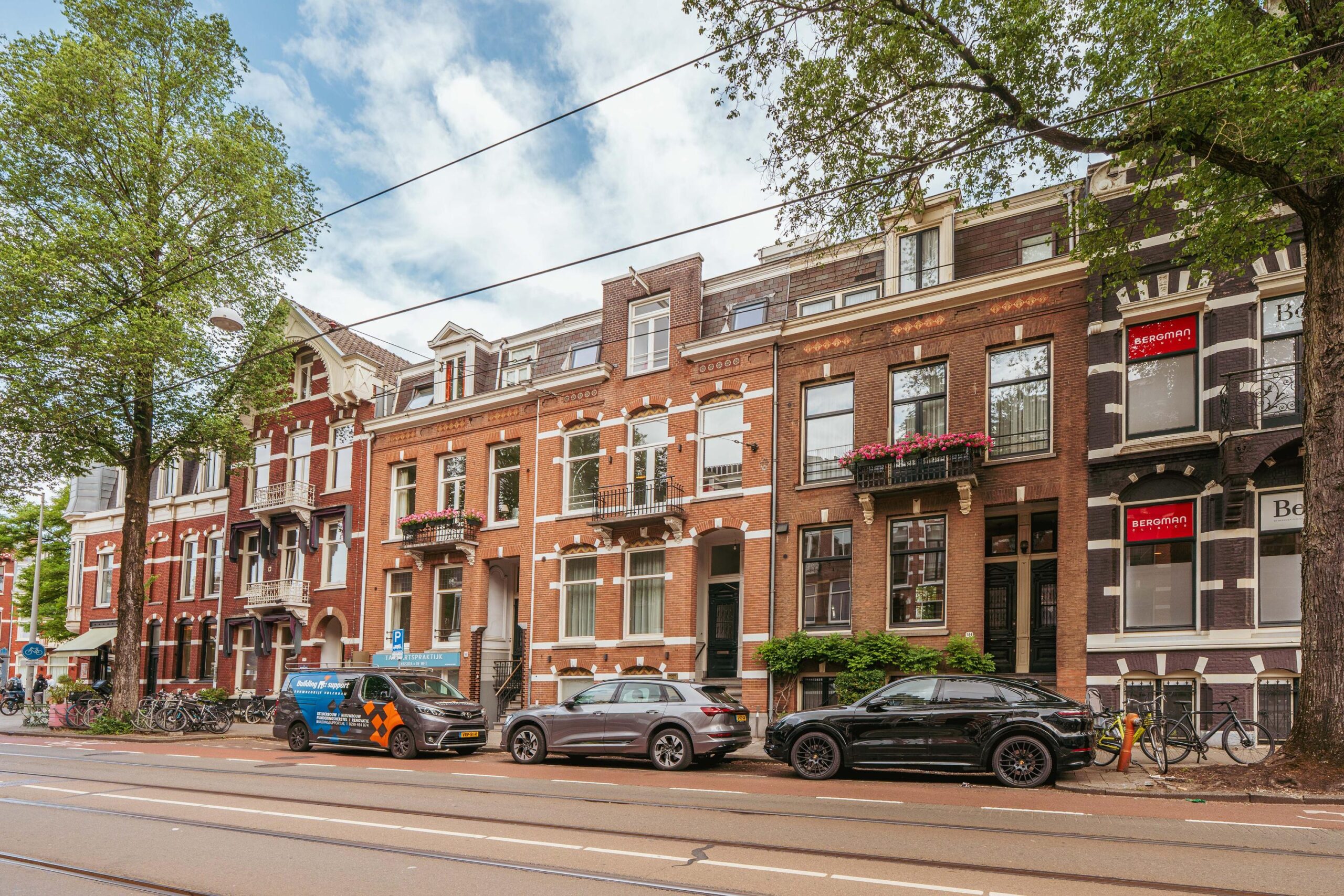 Willemsparkweg 146 H in AMSTERDAM-27