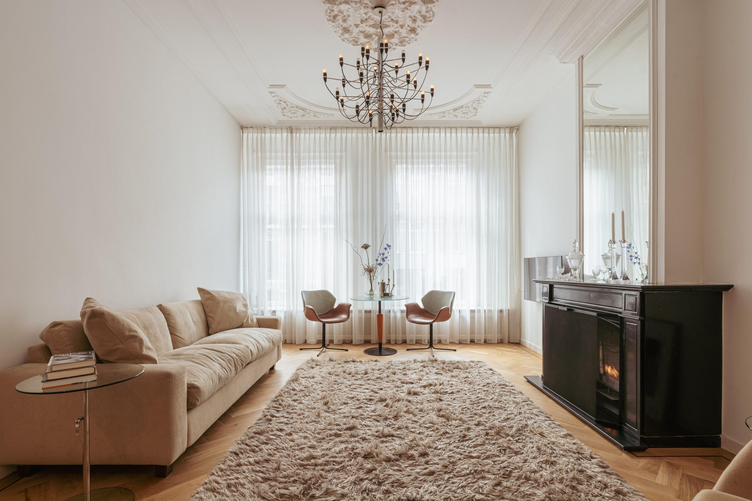 Willemsparkweg 146-H