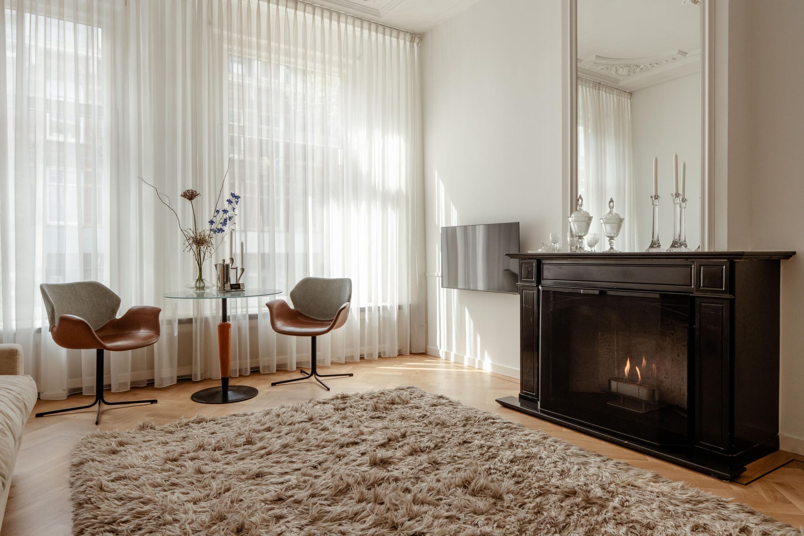 Willemsparkweg 146 H in AMSTERDAM-5