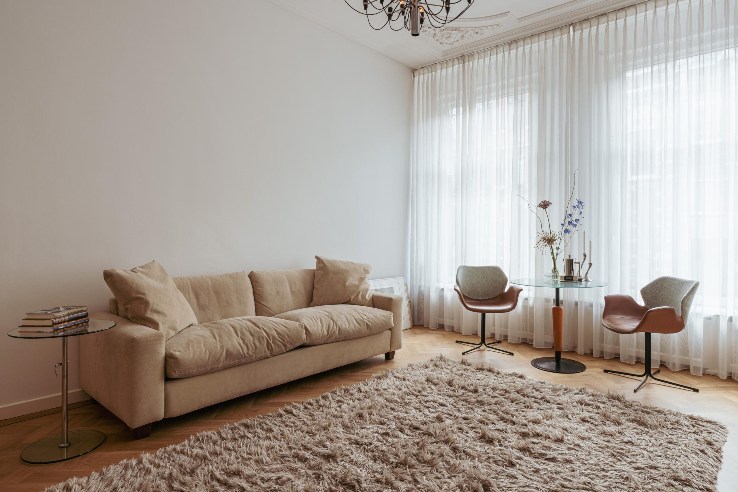 Willemsparkweg 146 H in AMSTERDAM-4