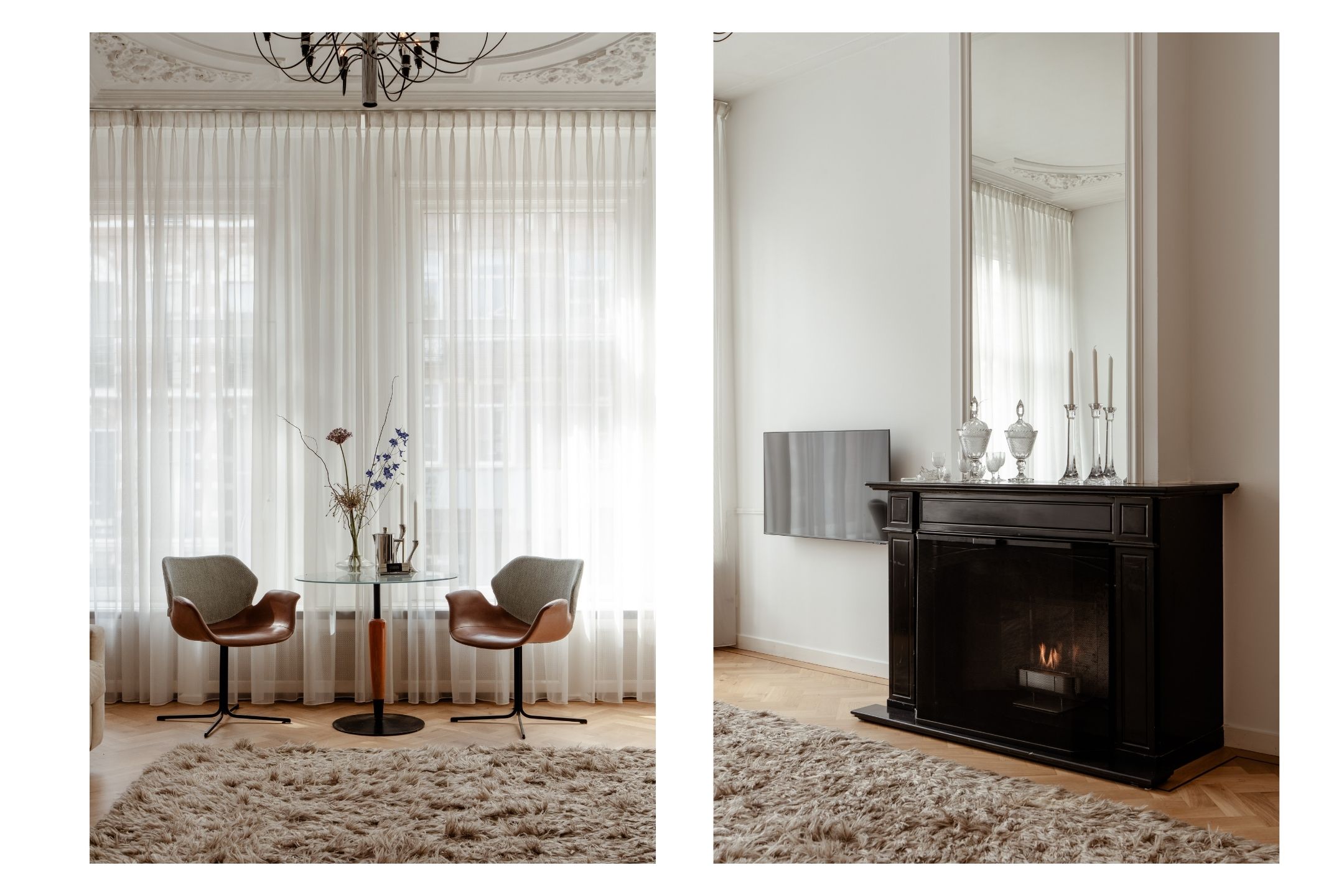 Willemsparkweg 146 H in AMSTERDAM-6