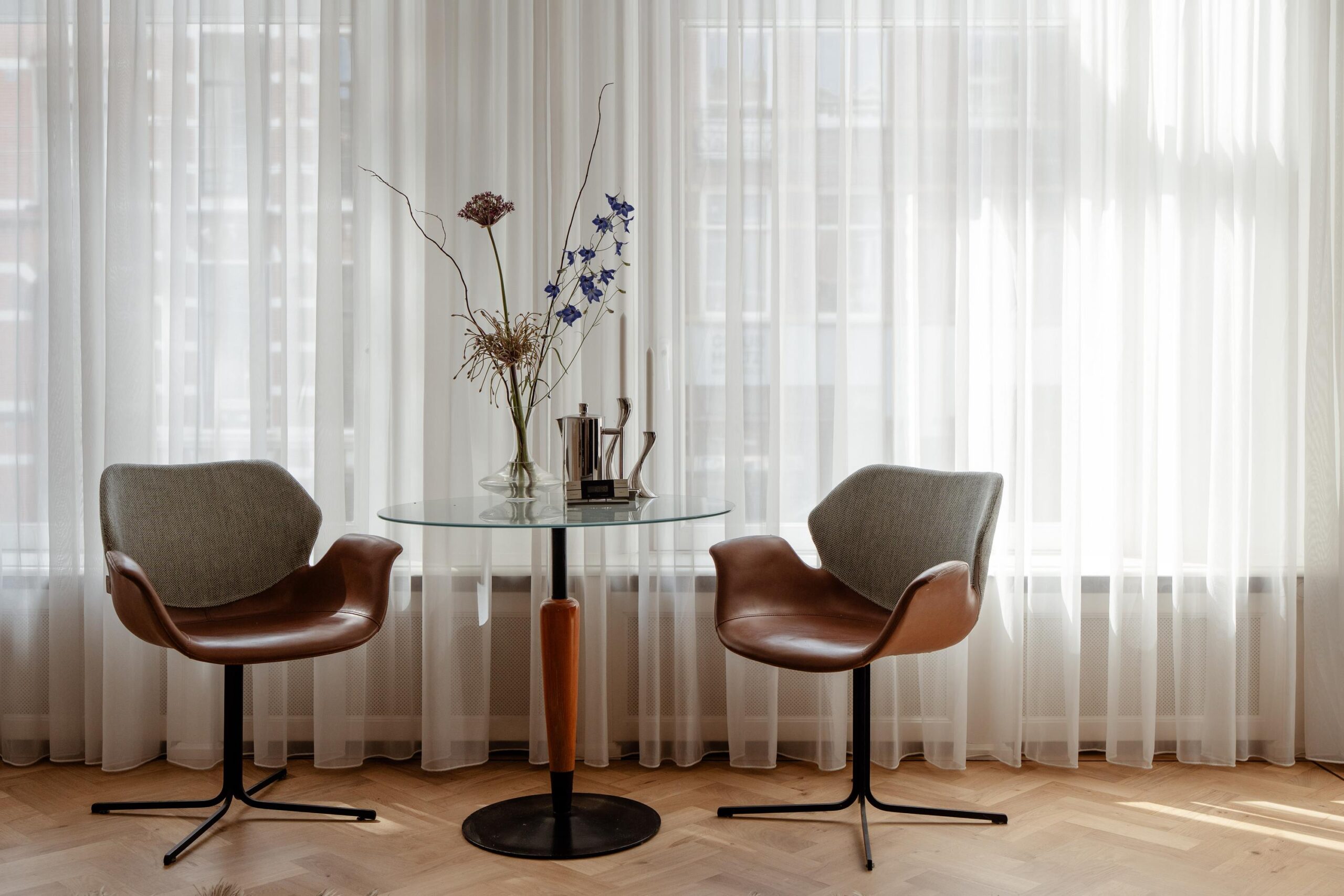 Willemsparkweg 146 H in AMSTERDAM-7