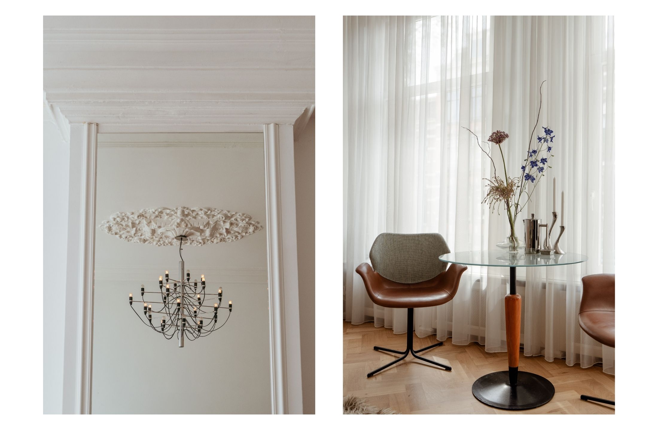 Willemsparkweg 146 H in AMSTERDAM-8