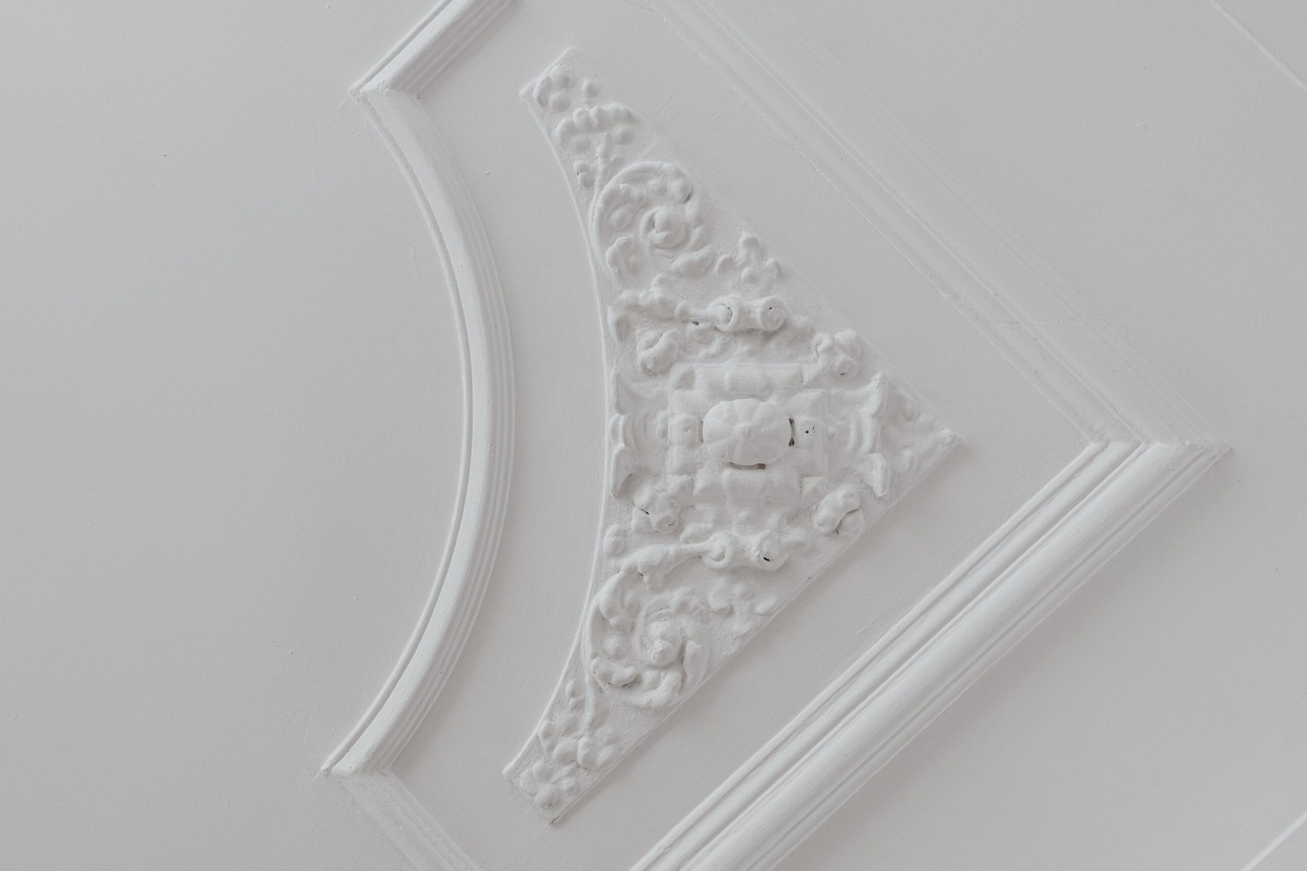 Willemsparkweg 146 H in AMSTERDAM-9