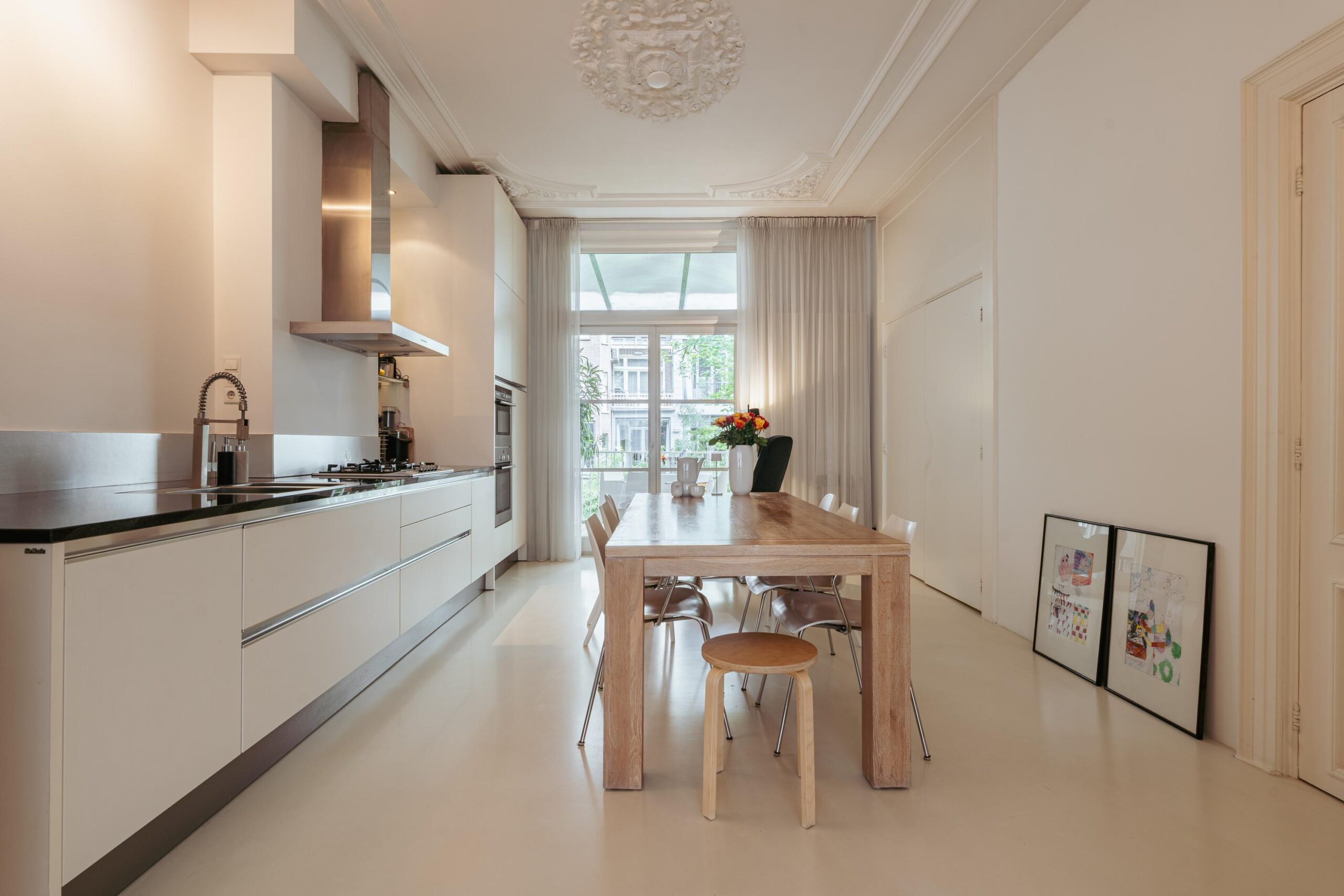 Willemsparkweg 146 H in AMSTERDAM-10