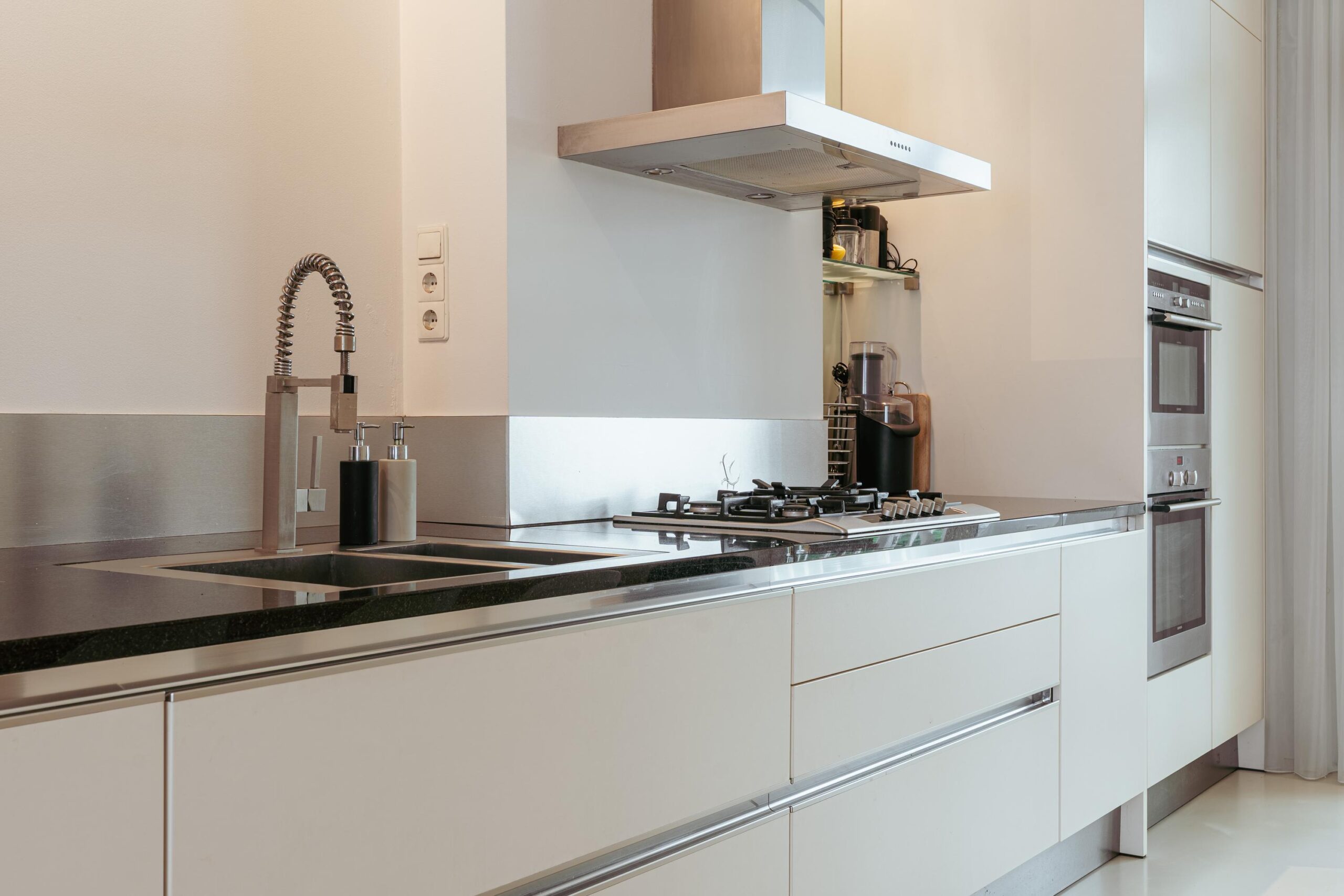 Willemsparkweg 146 H in AMSTERDAM-11