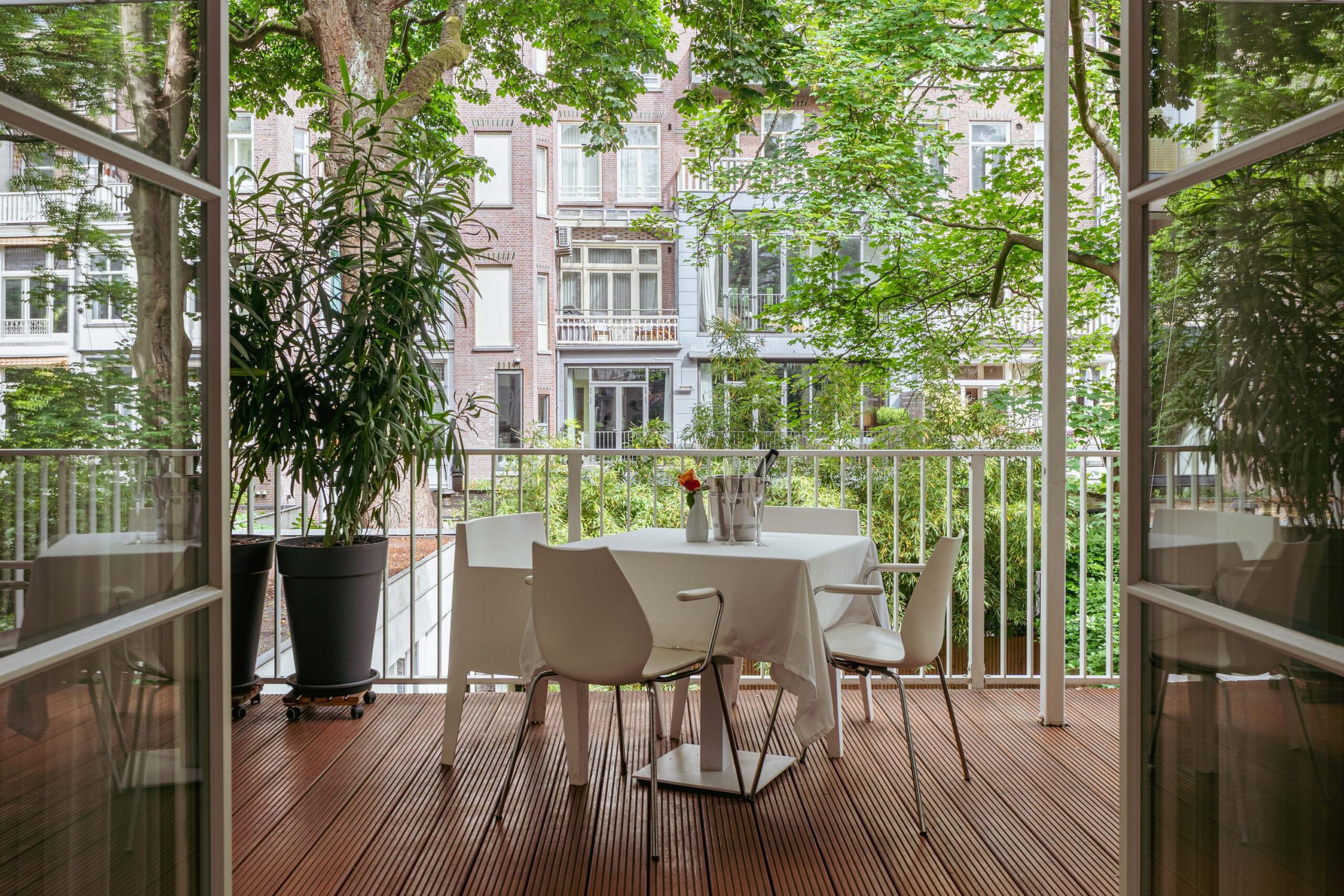 Willemsparkweg 146 H in AMSTERDAM-14