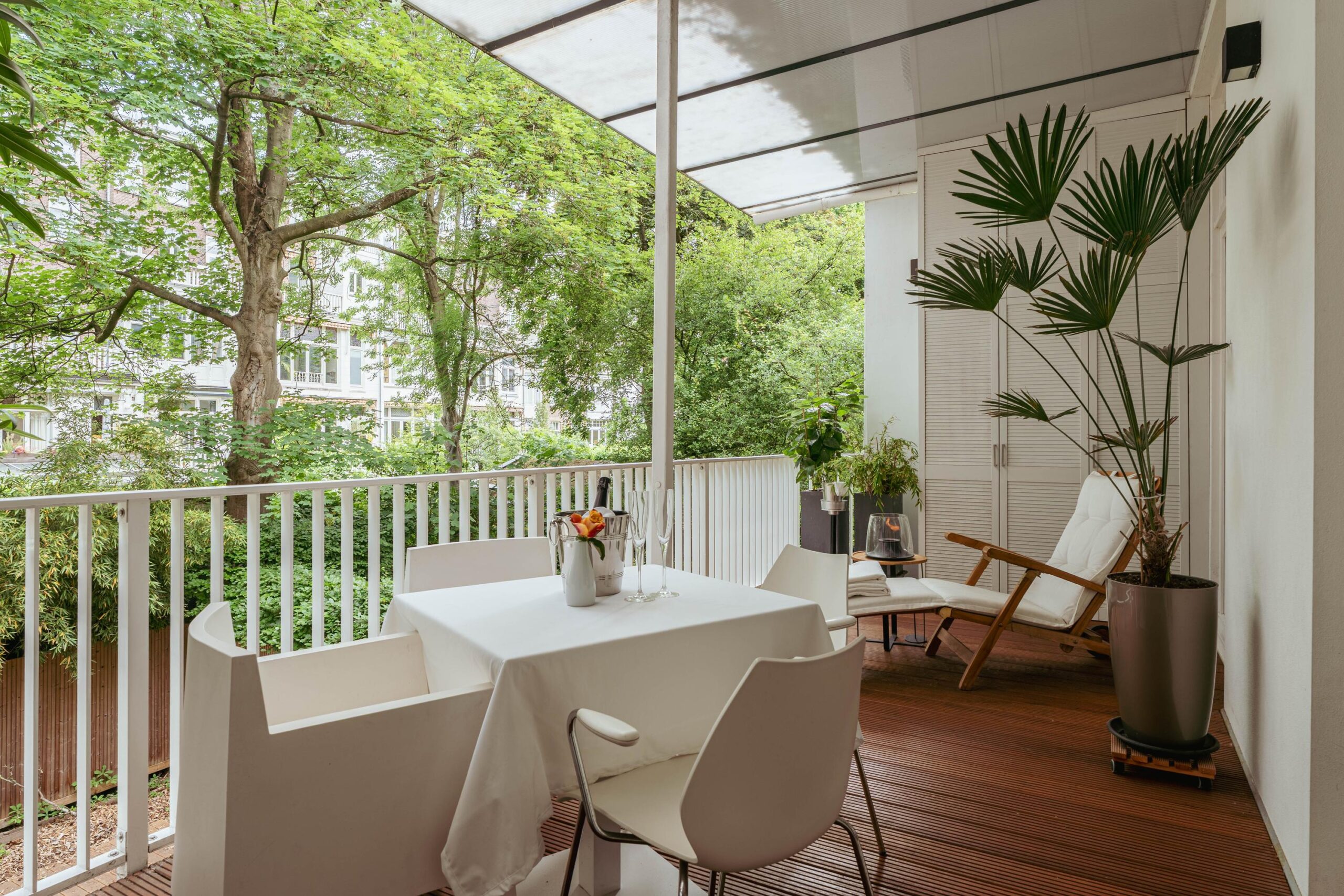 Willemsparkweg 146 H in AMSTERDAM-3