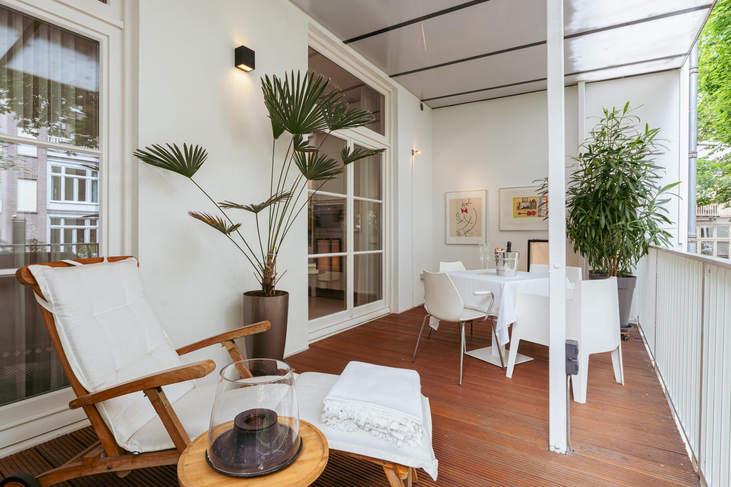 Willemsparkweg 146 H in AMSTERDAM-15