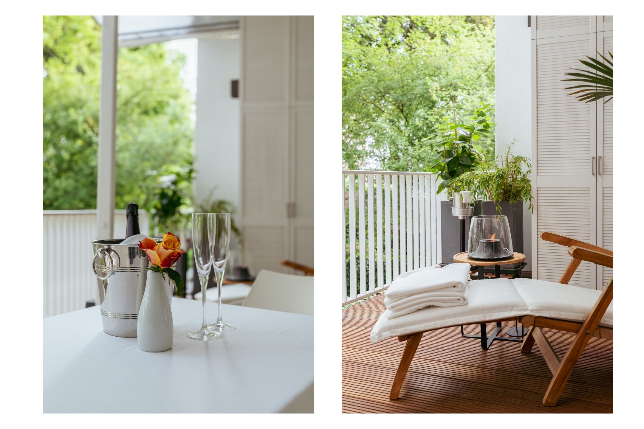 Willemsparkweg 146 H in AMSTERDAM-16