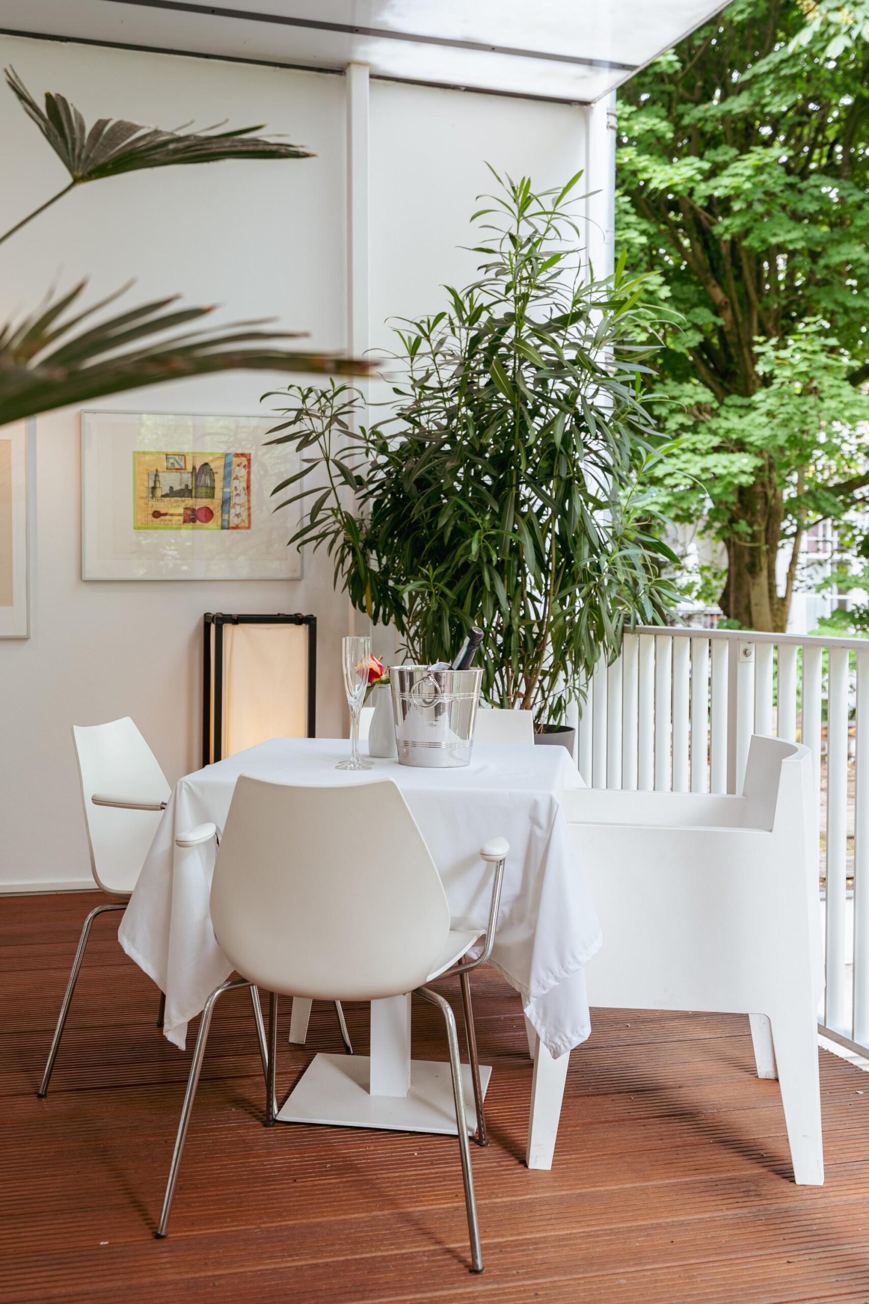 Willemsparkweg 146 H in AMSTERDAM-17