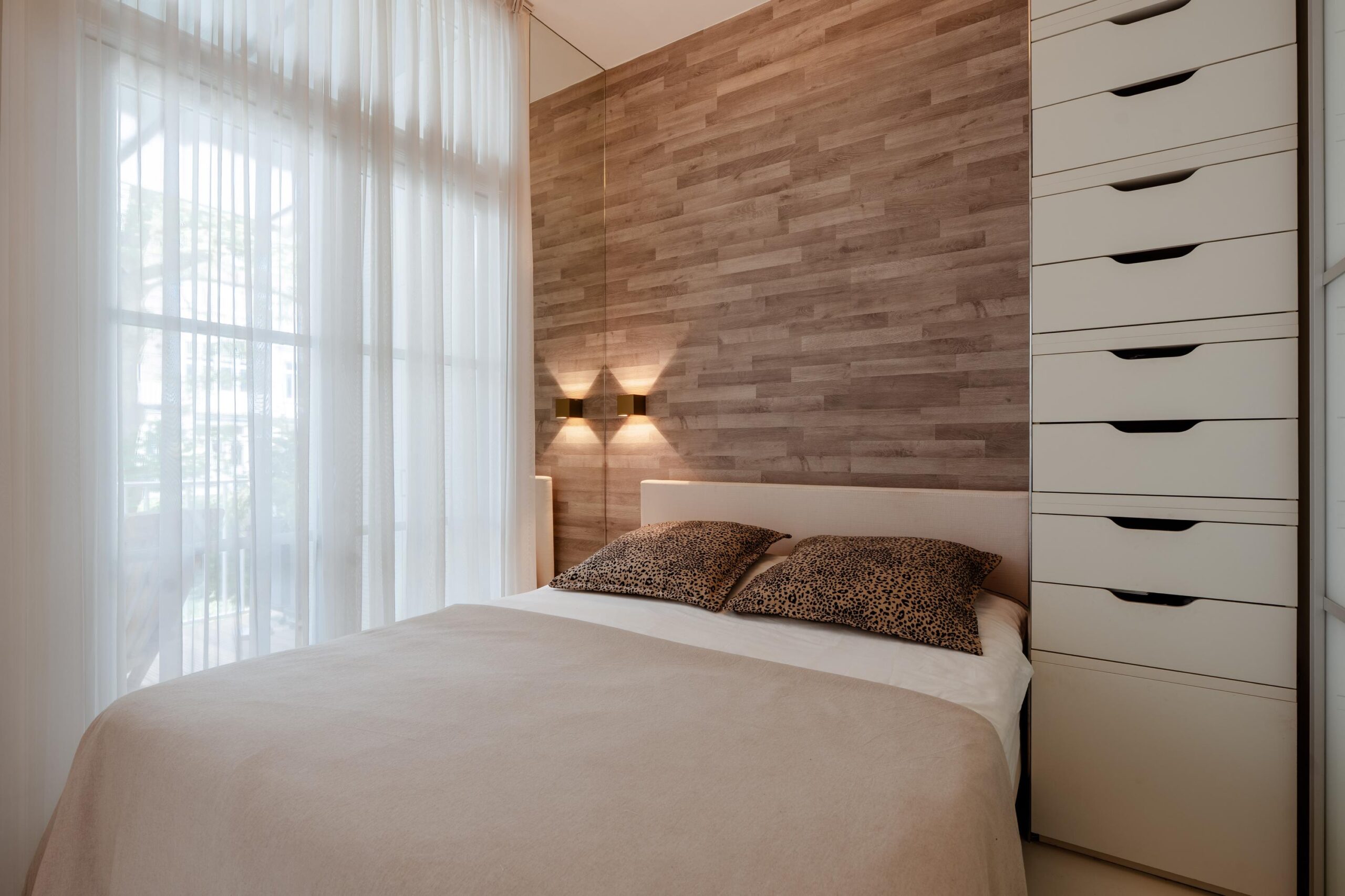 Willemsparkweg 146 H in AMSTERDAM-19