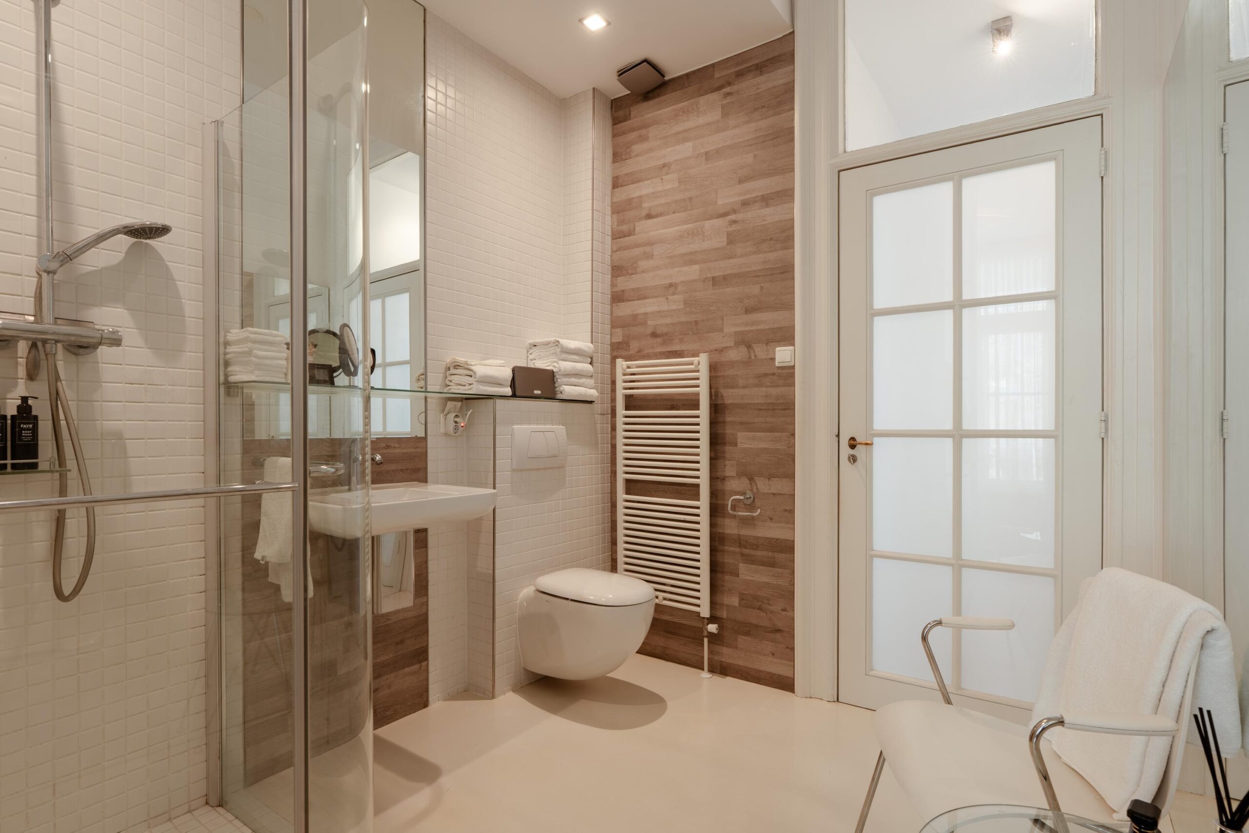 Willemsparkweg 146 H in AMSTERDAM-20