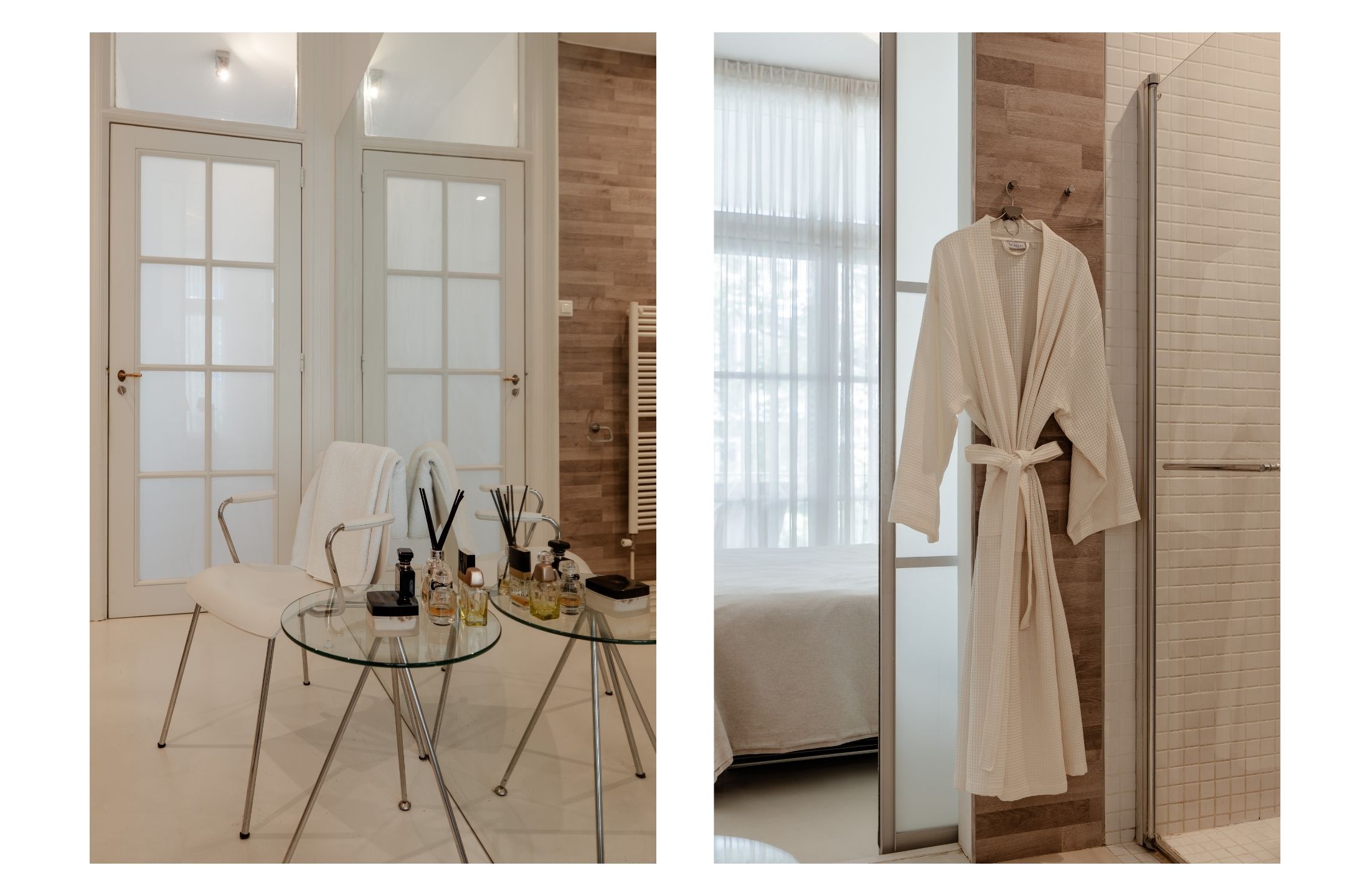 Willemsparkweg 146 H in AMSTERDAM-21