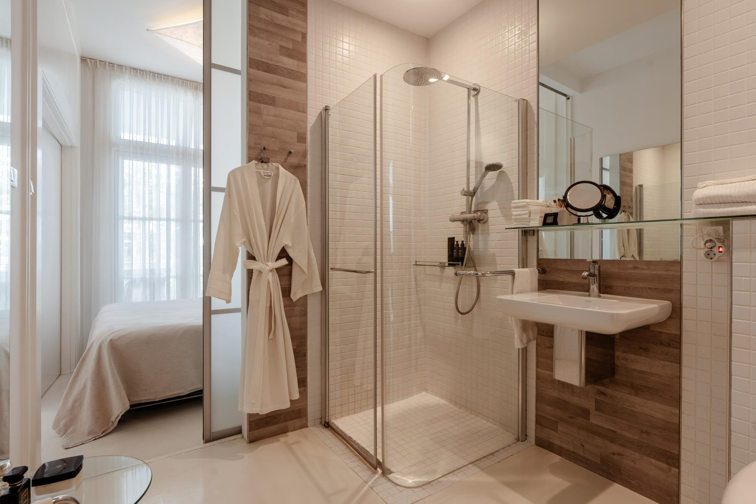 Willemsparkweg 146 H in AMSTERDAM-22