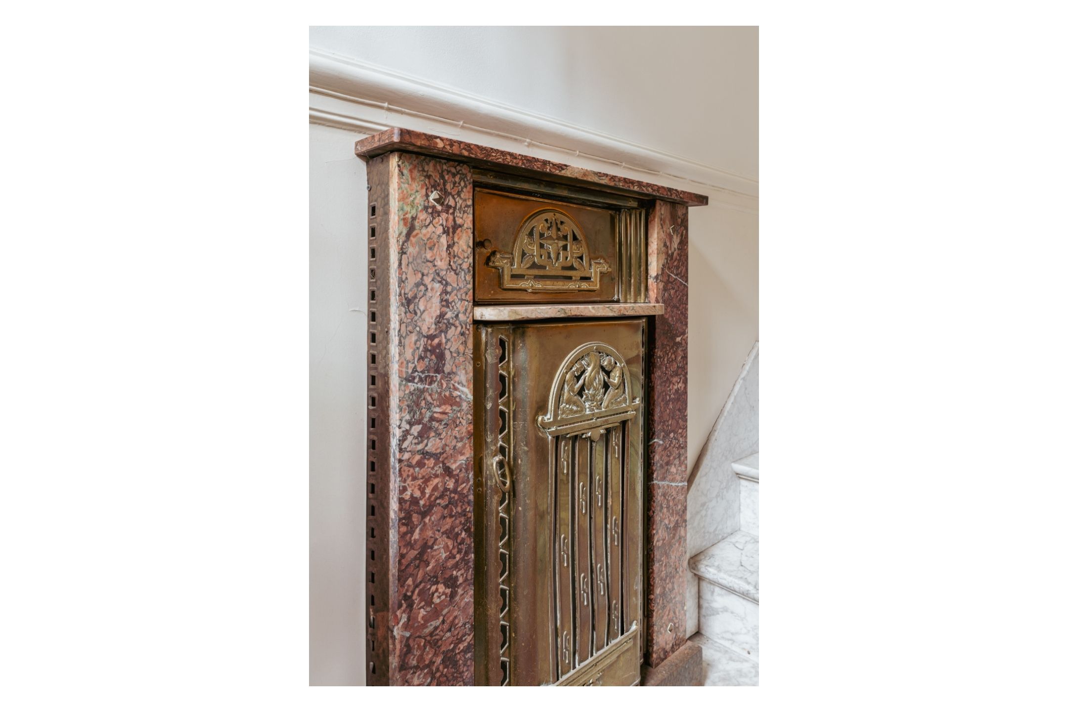 Willemsparkweg 146 H in AMSTERDAM-24