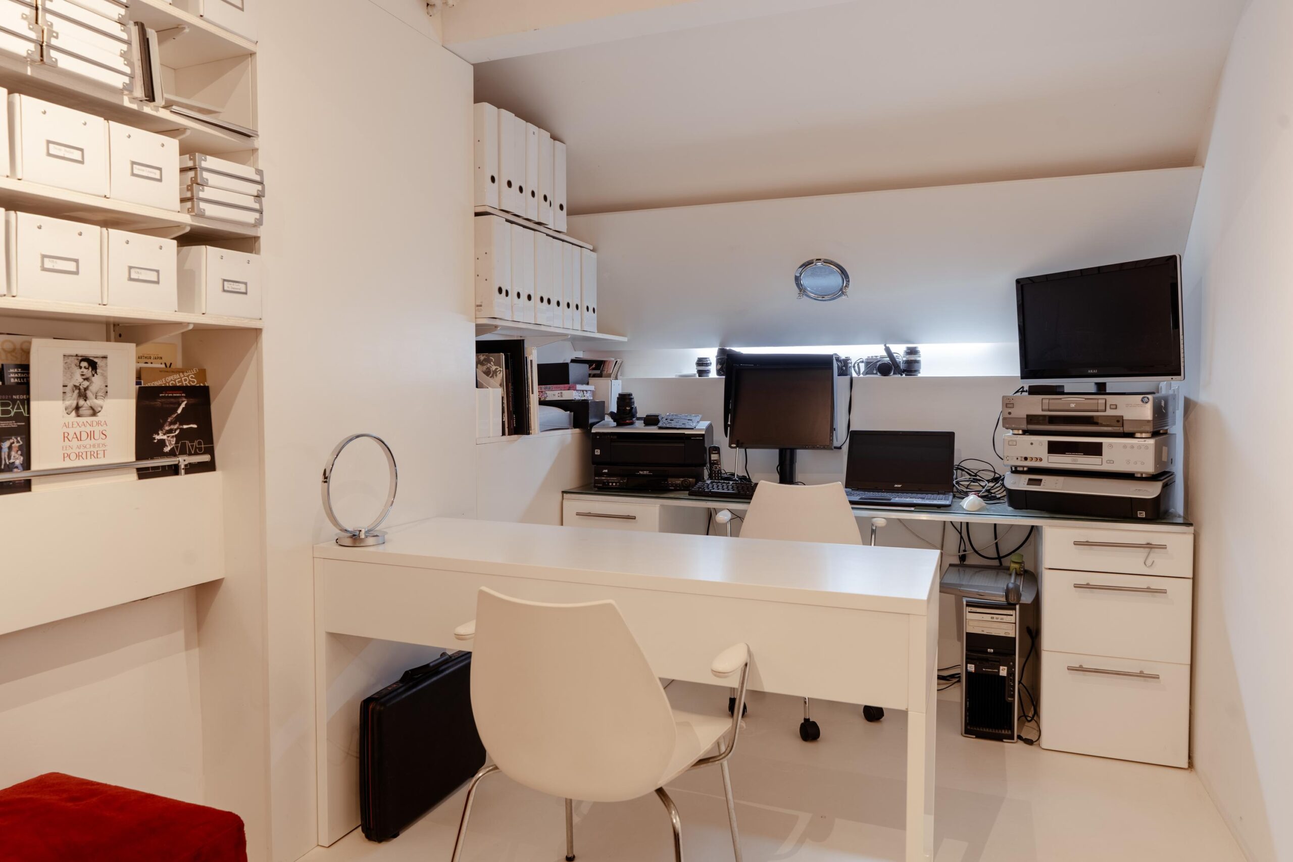 Willemsparkweg 146 H in AMSTERDAM-25