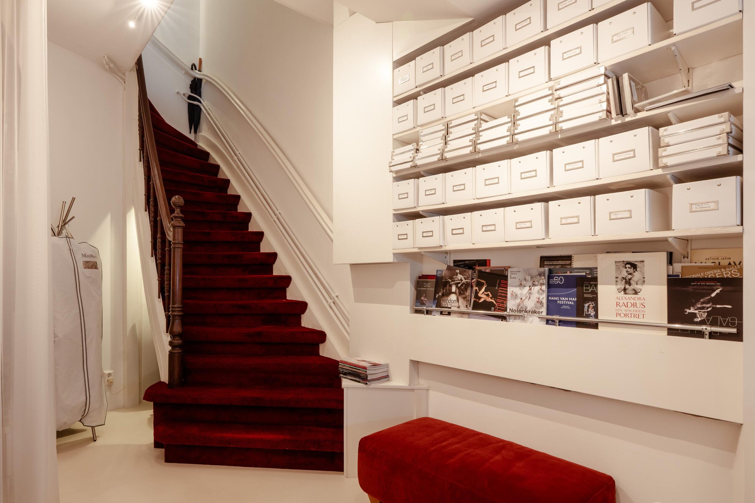 Willemsparkweg 146 H in AMSTERDAM-26