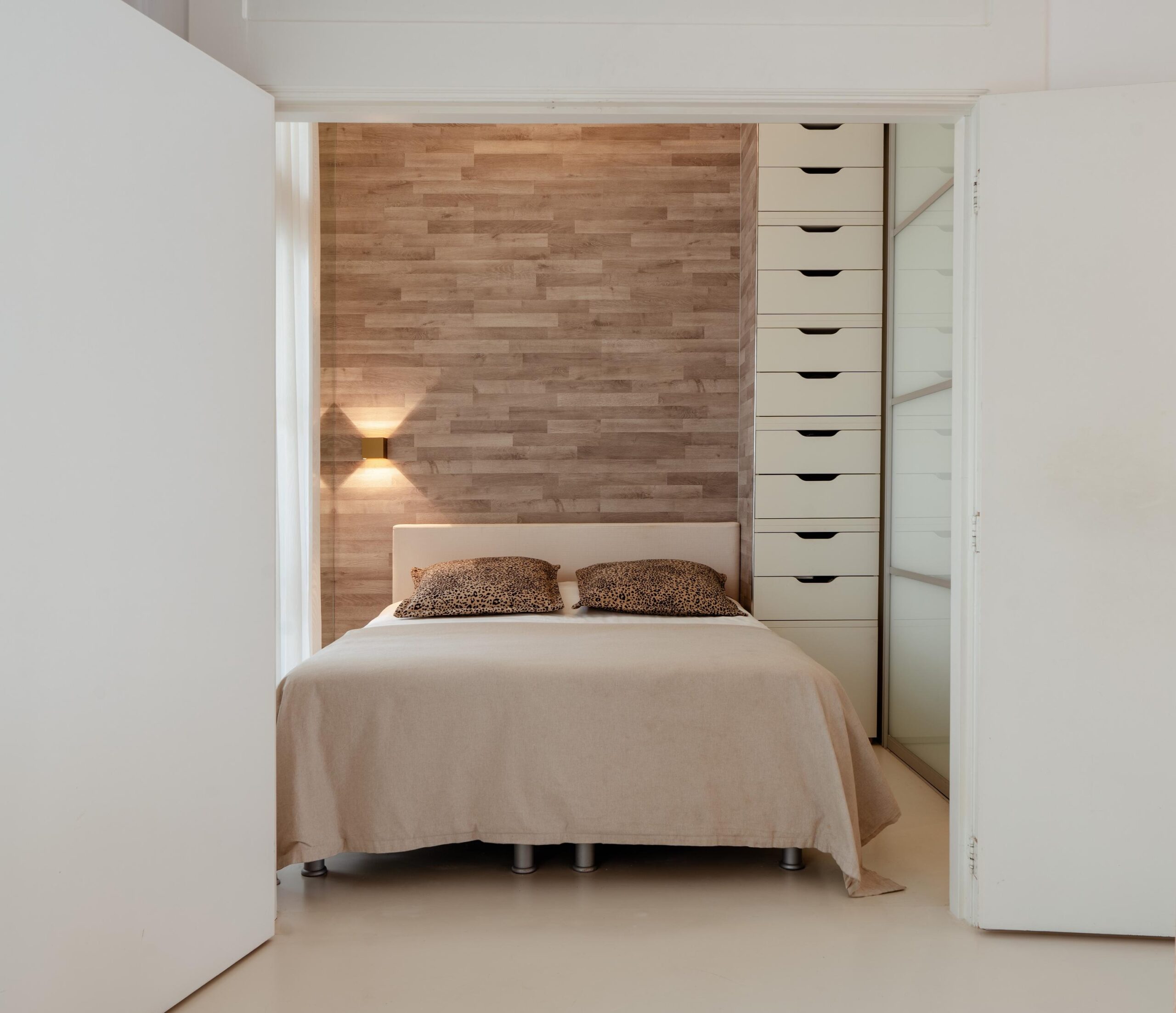 Willemsparkweg 146 H in AMSTERDAM-18