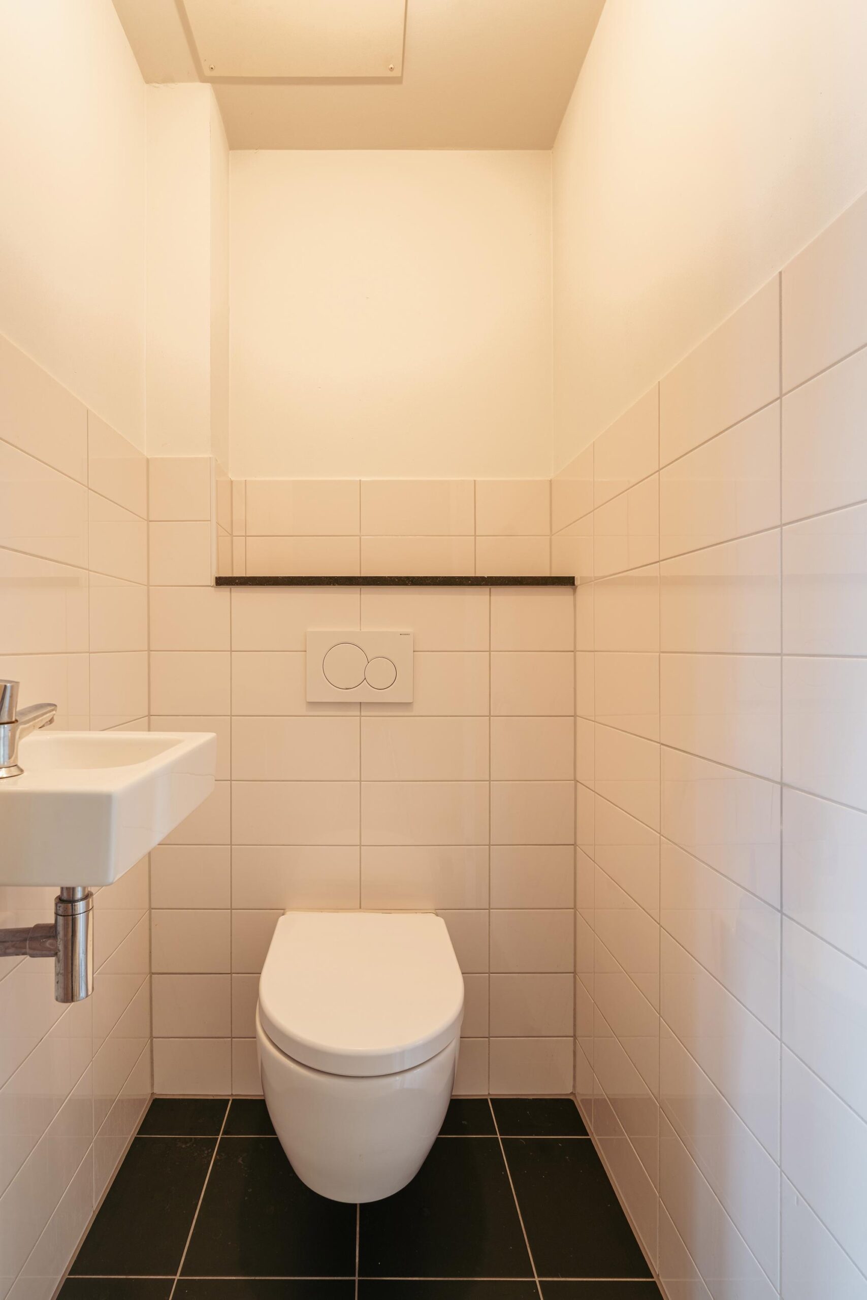 President Kennedylaan 22 3 in AMSTERDAM-20