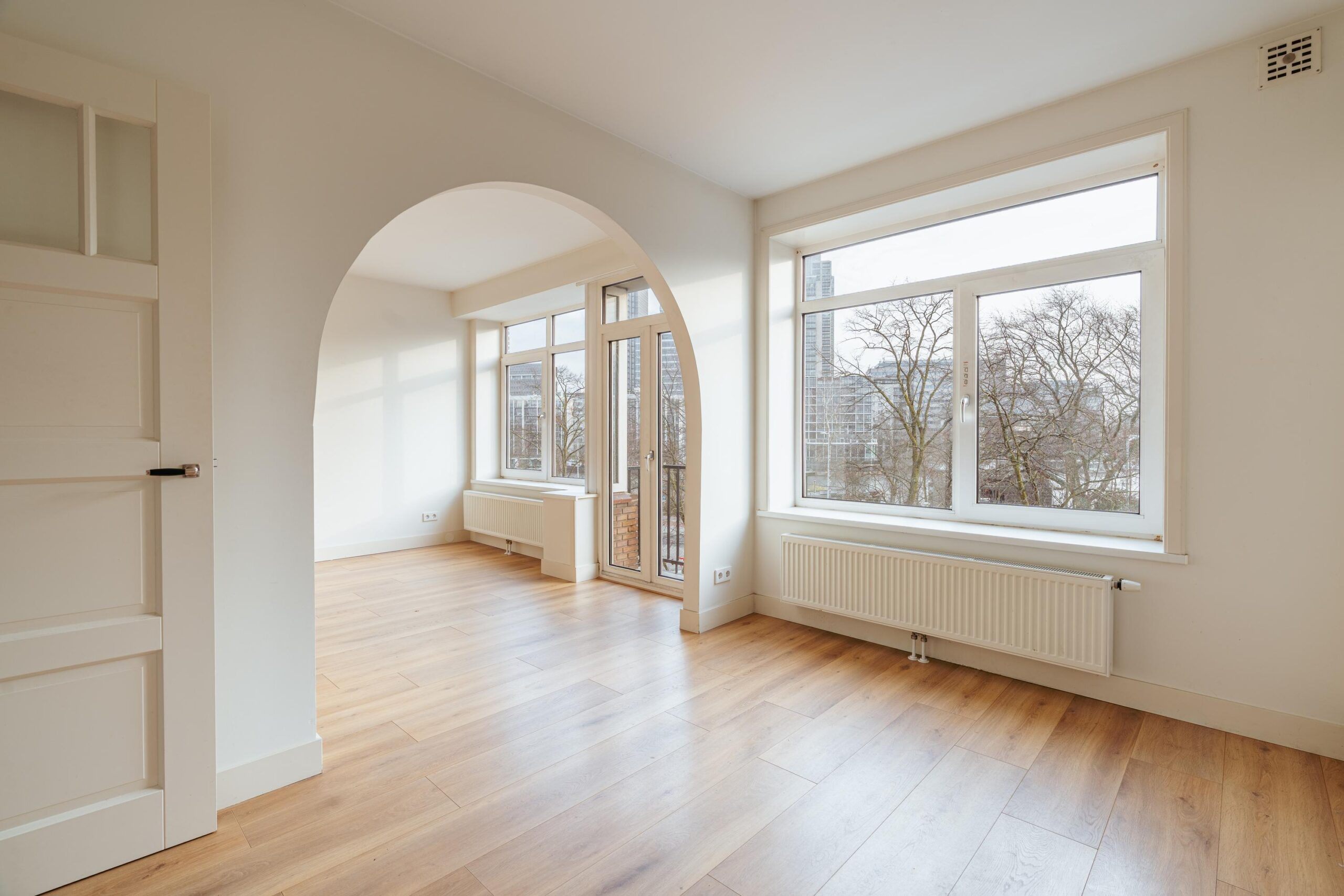 President Kennedylaan 22-3