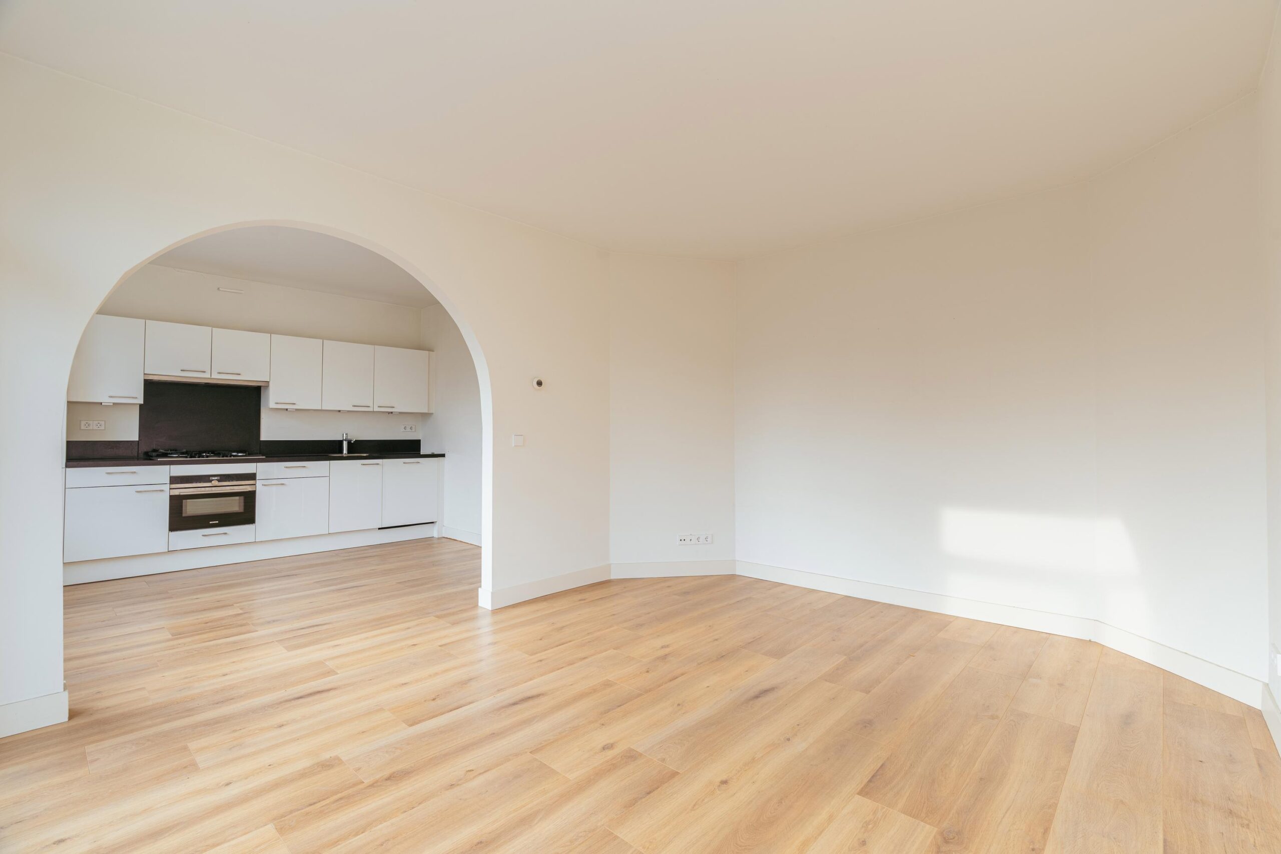 President Kennedylaan 22 3 in AMSTERDAM-2