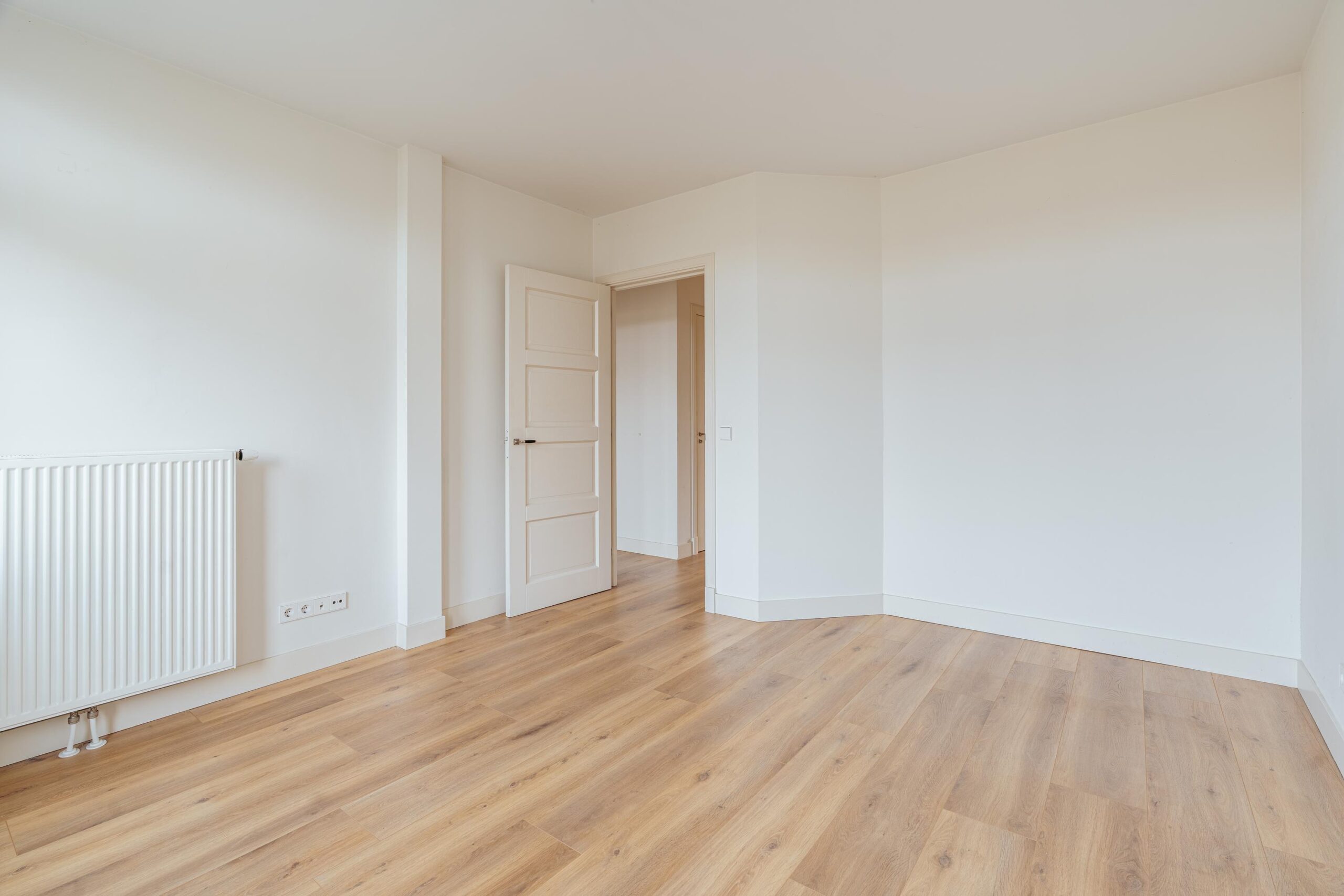 President Kennedylaan 22 3 in AMSTERDAM-13