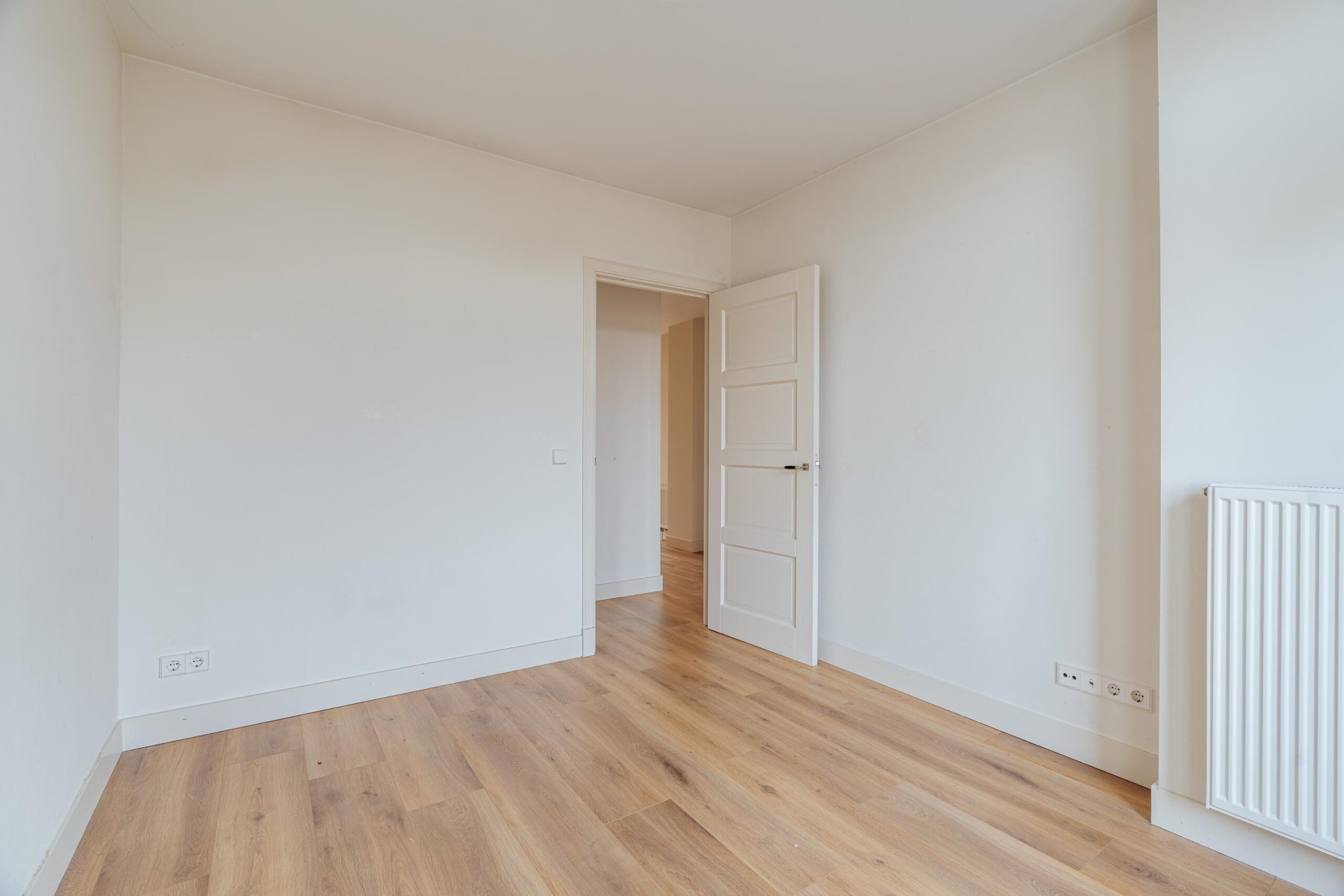 President Kennedylaan 22 3 in AMSTERDAM-15