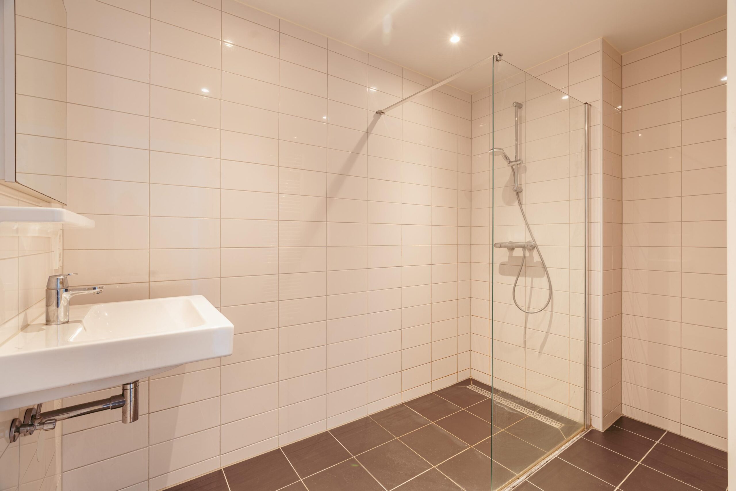 President Kennedylaan 22 3 in AMSTERDAM-17