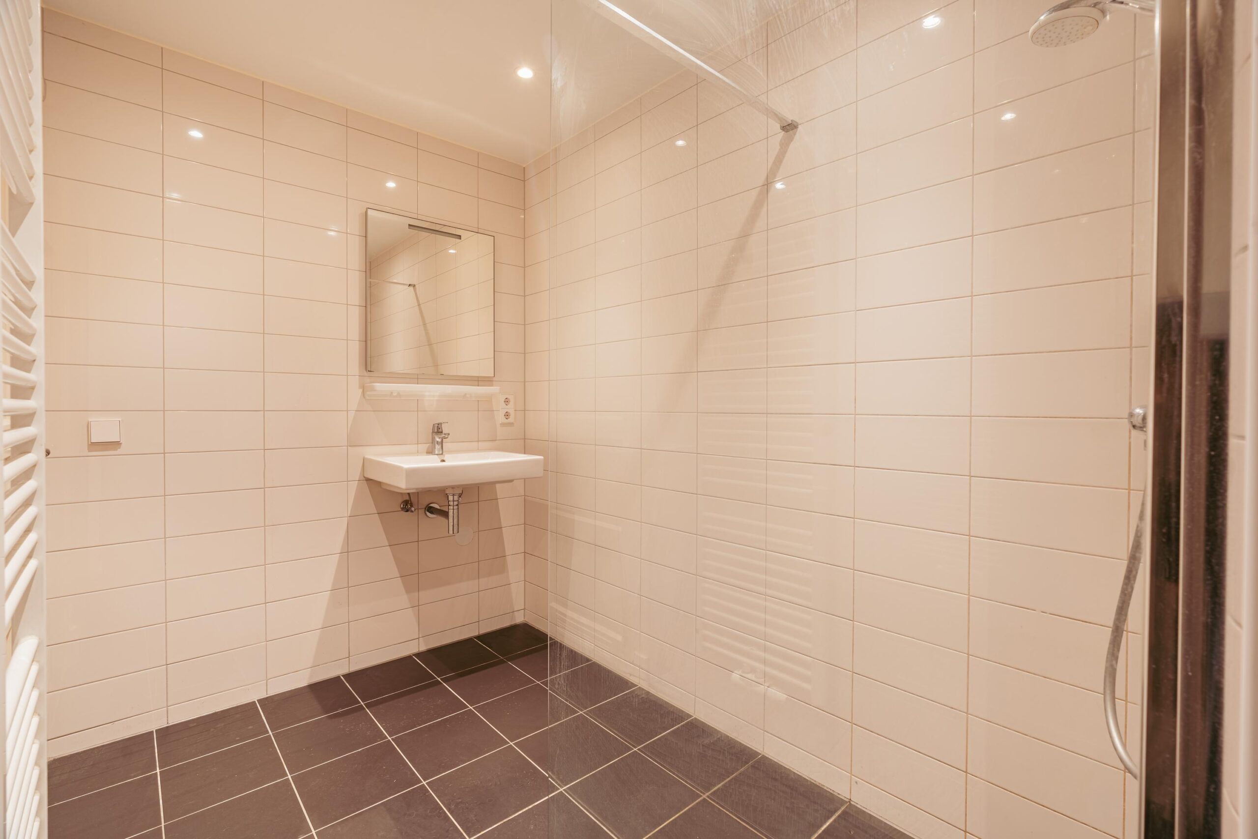 President Kennedylaan 22 3 in AMSTERDAM-18