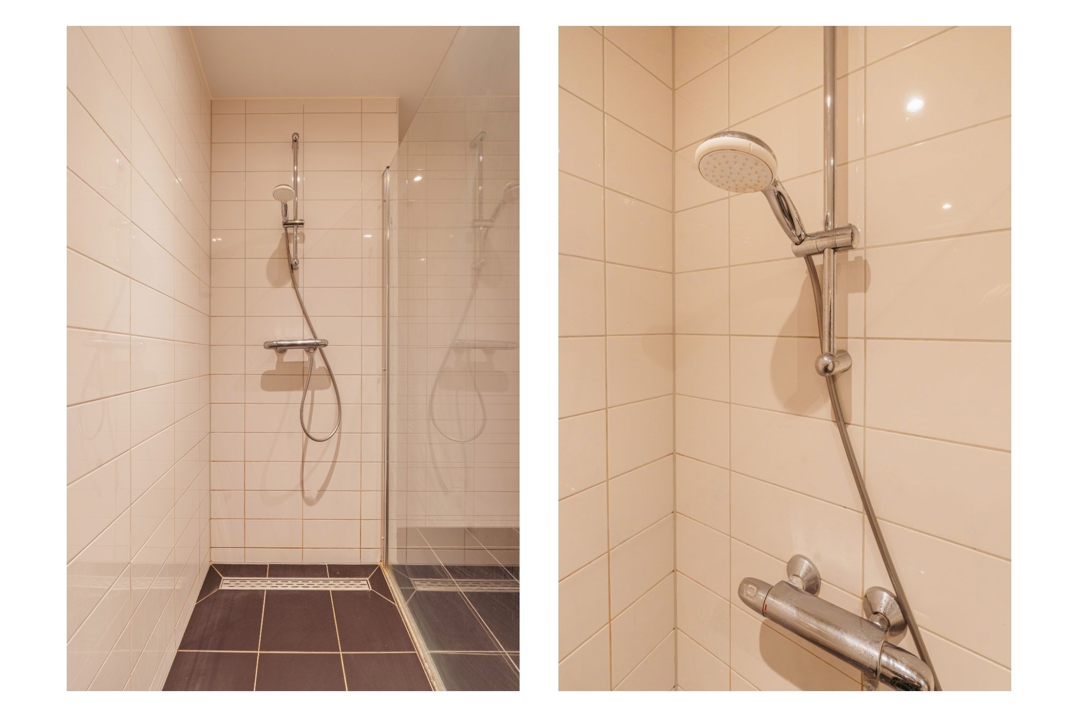 President Kennedylaan 22 3 in AMSTERDAM-19