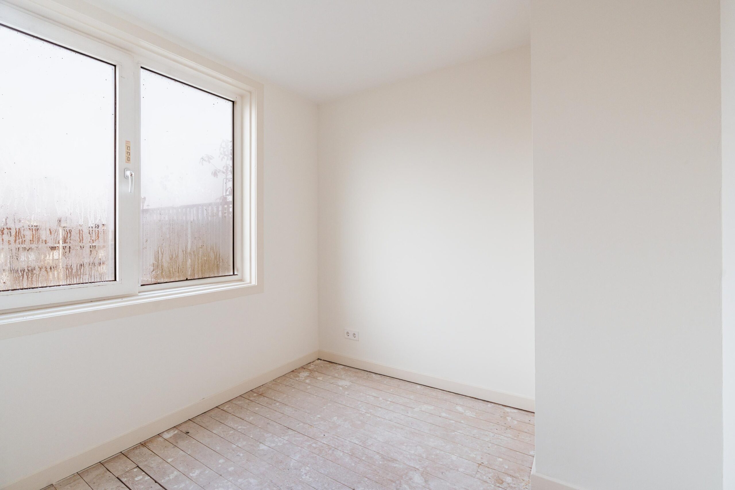 President Kennedylaan 22 3 in AMSTERDAM-22