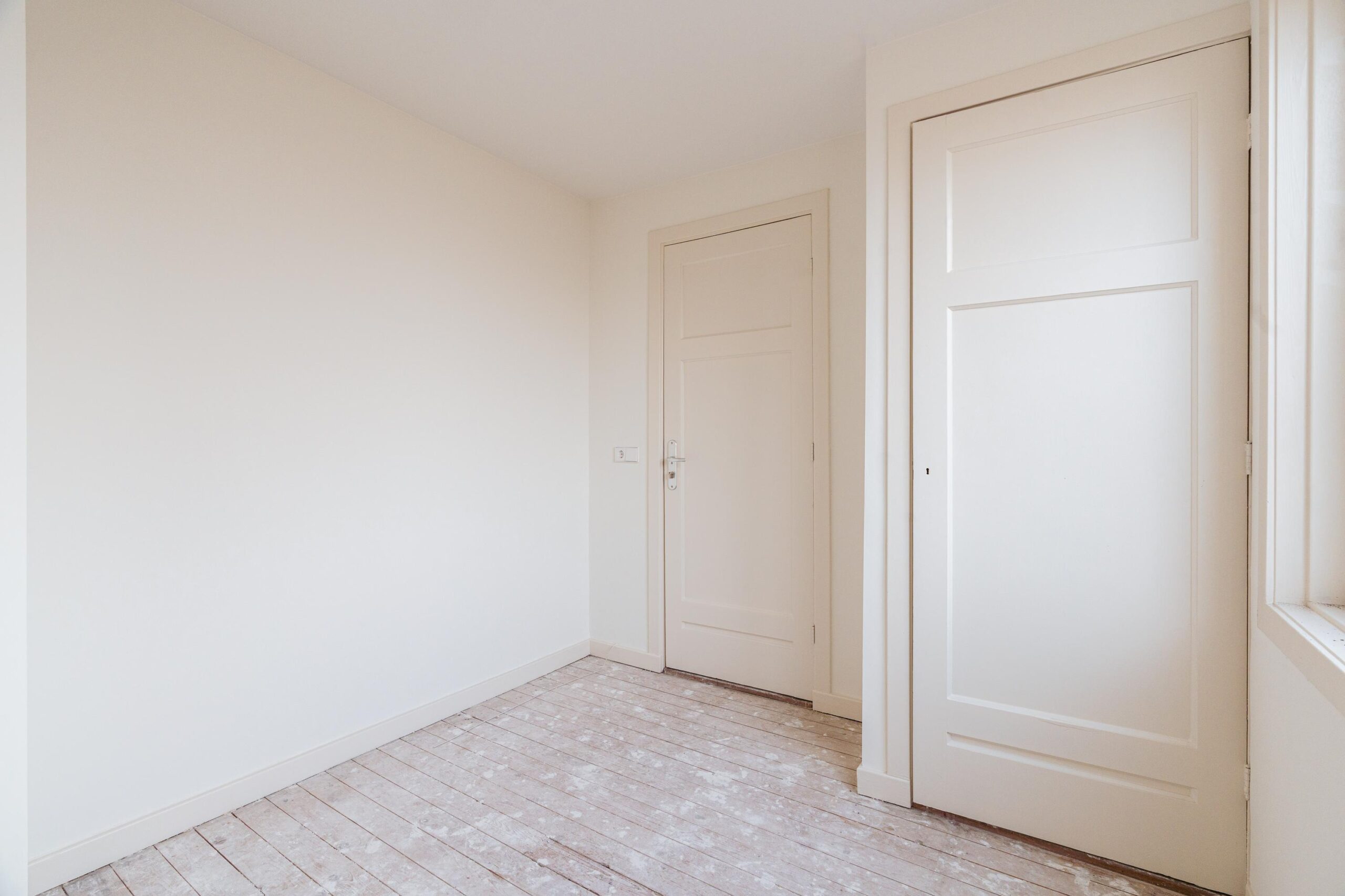 President Kennedylaan 22 3 in AMSTERDAM-23