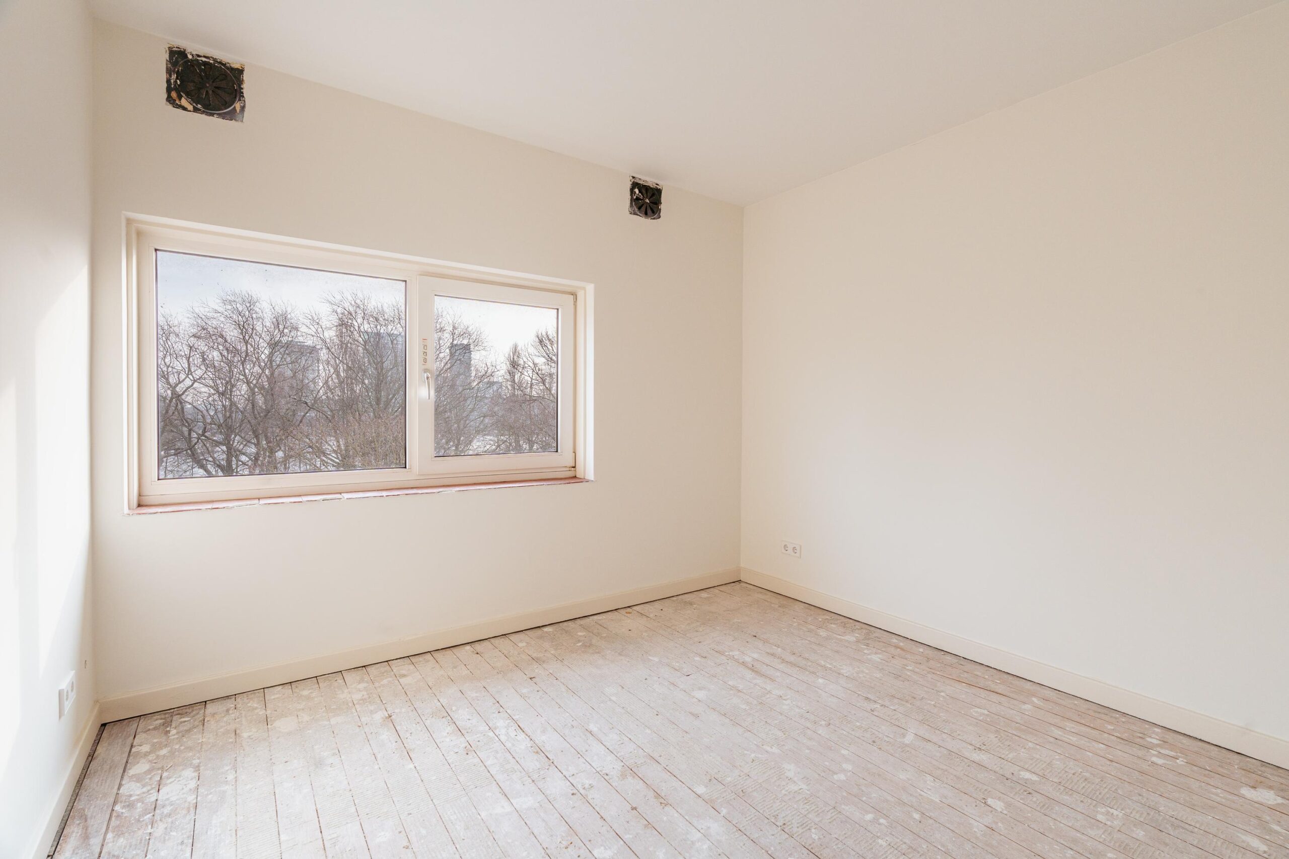 President Kennedylaan 22 3 in AMSTERDAM-24