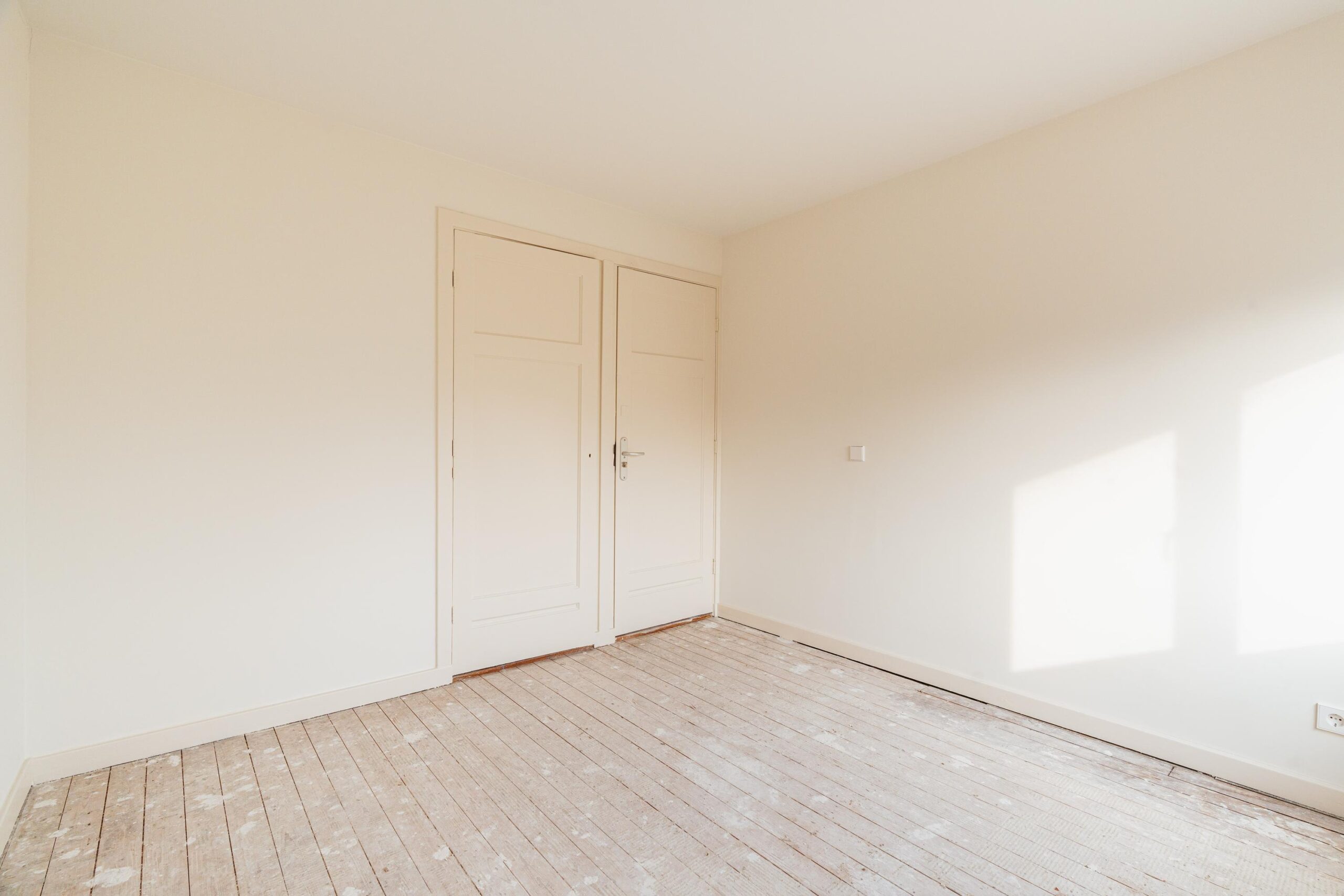 President Kennedylaan 22 3 in AMSTERDAM-25