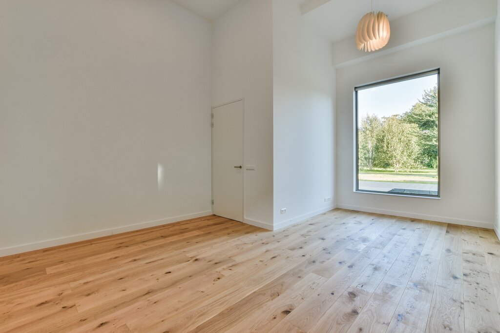 Zuidelijke Wandelweg 129 in AMSTERDAM-3