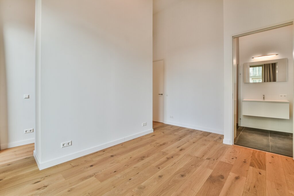 Zuidelijke Wandelweg 129 in AMSTERDAM-4