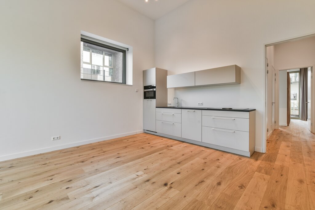 Zuidelijke Wandelweg 129 in AMSTERDAM-5