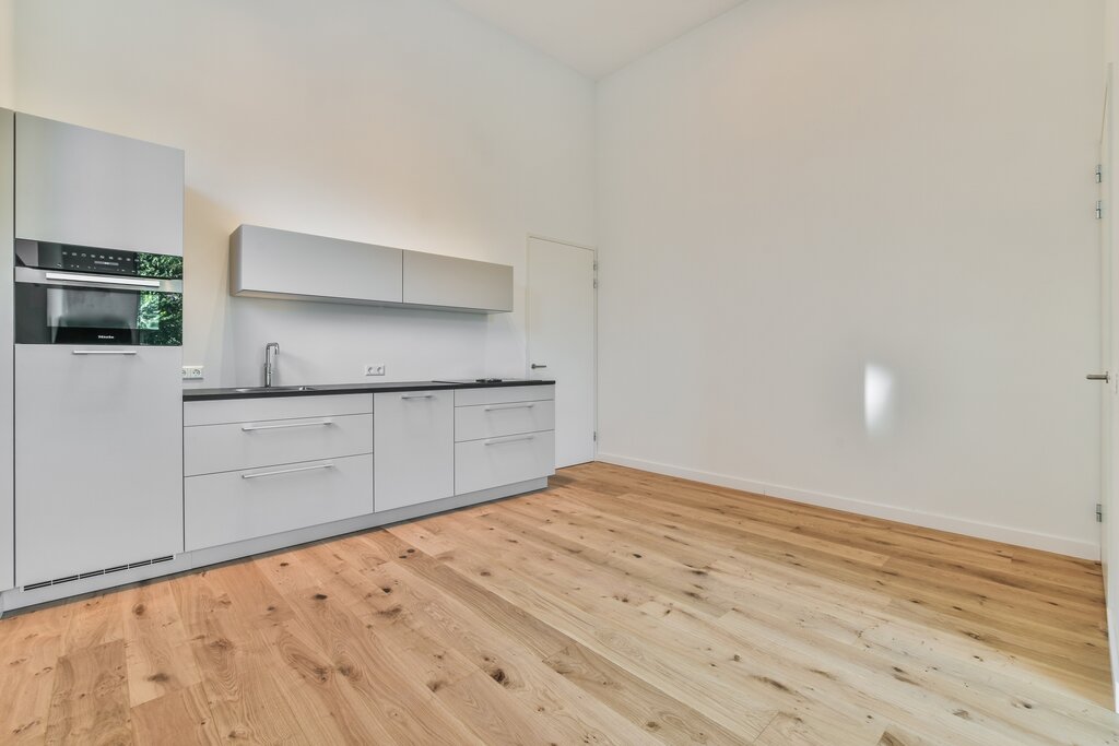 Zuidelijke Wandelweg 129 in AMSTERDAM-6