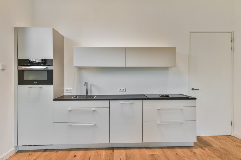 Zuidelijke Wandelweg 129 in AMSTERDAM-7