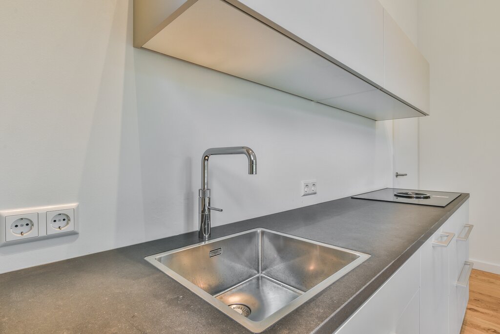 Zuidelijke Wandelweg 129 in AMSTERDAM-8