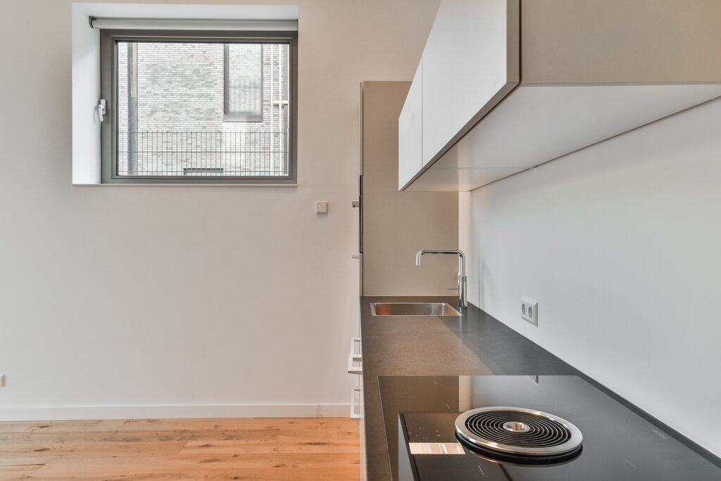 Zuidelijke Wandelweg 129 in AMSTERDAM-9