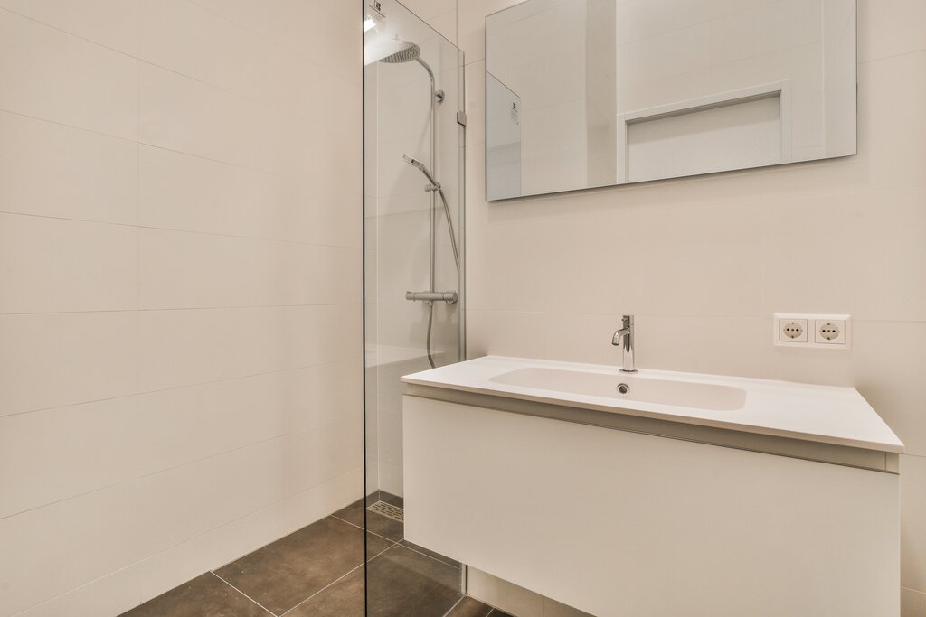 Zuidelijke Wandelweg 129 in AMSTERDAM-10