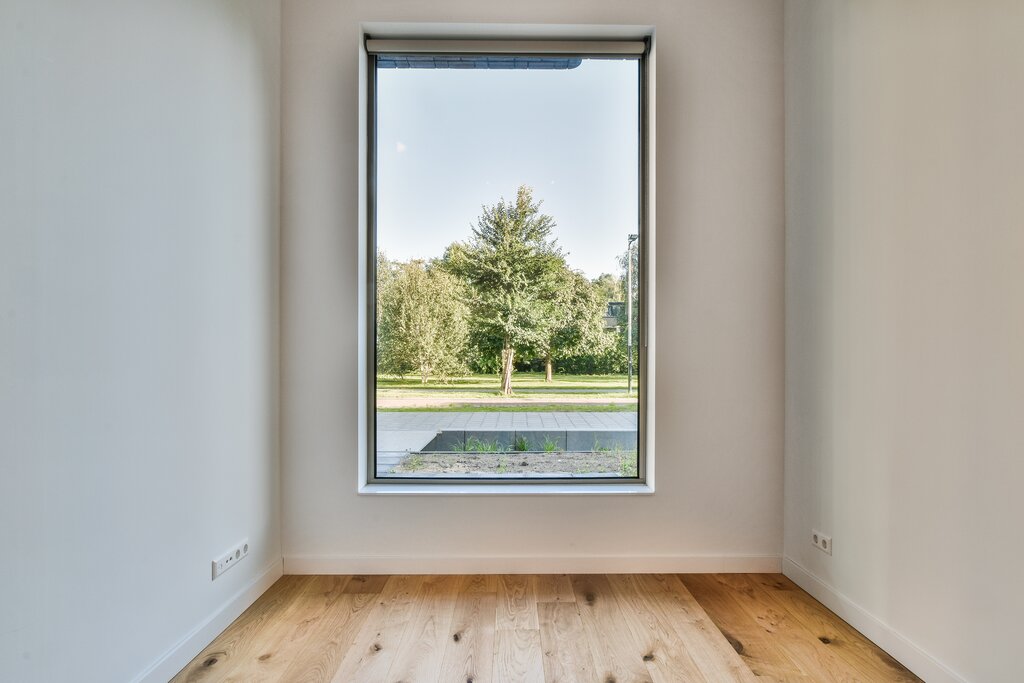 Zuidelijke Wandelweg 129 in AMSTERDAM-11