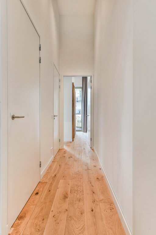 Zuidelijke Wandelweg 129 in AMSTERDAM-12