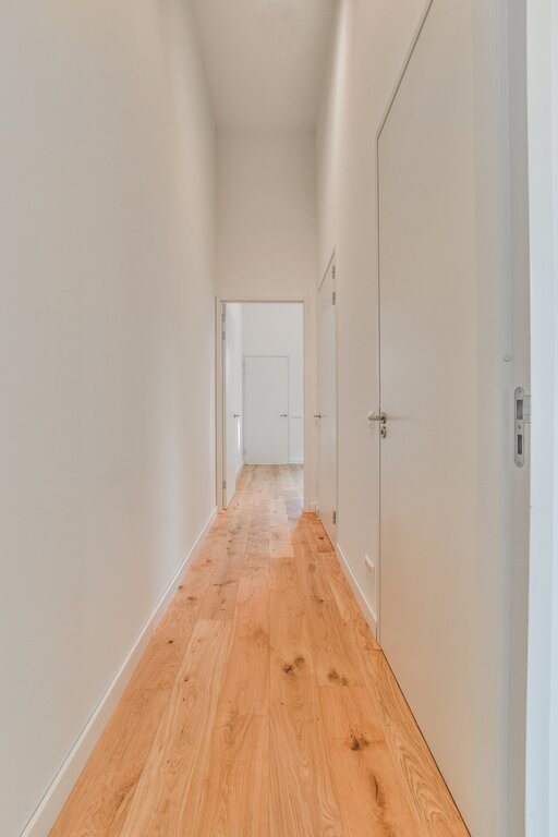 Zuidelijke Wandelweg 129 in AMSTERDAM-13