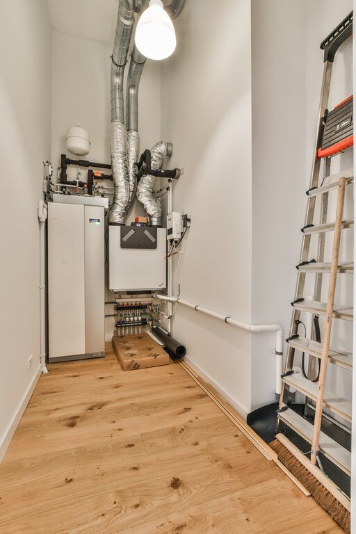 Zuidelijke Wandelweg 129 in AMSTERDAM-14