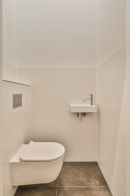 Zuidelijke Wandelweg 129 in AMSTERDAM-15